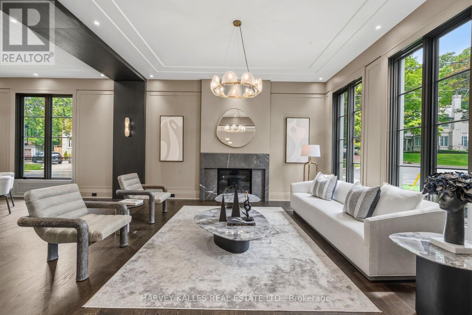 201 ROSEMARY ROAD - Image 4