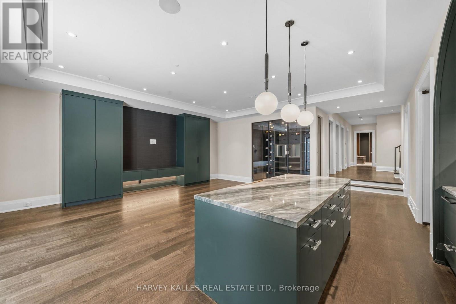 201 ROSEMARY ROAD - Image 40