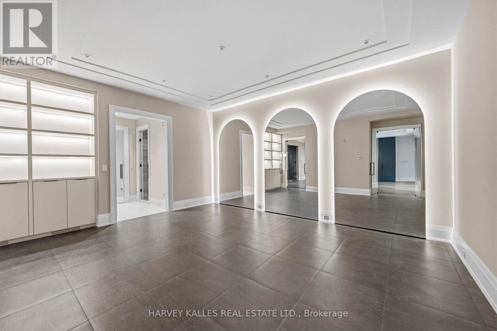 201 ROSEMARY ROAD - Image 41
