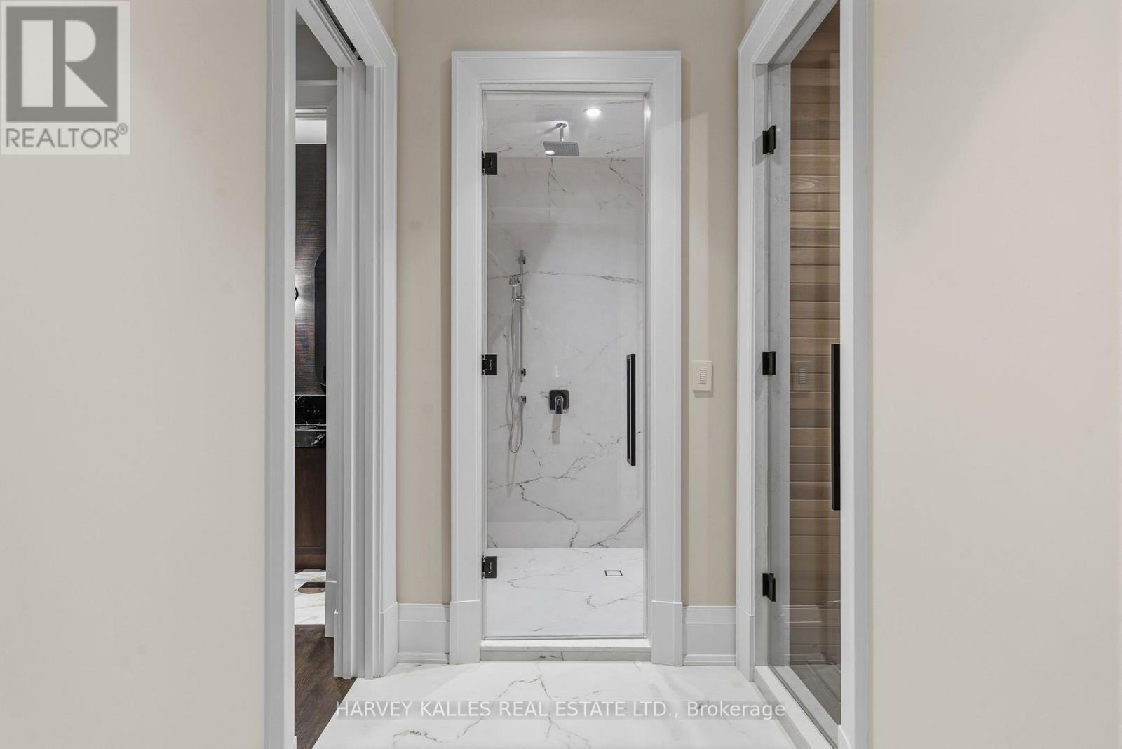 201 ROSEMARY ROAD - Image 42