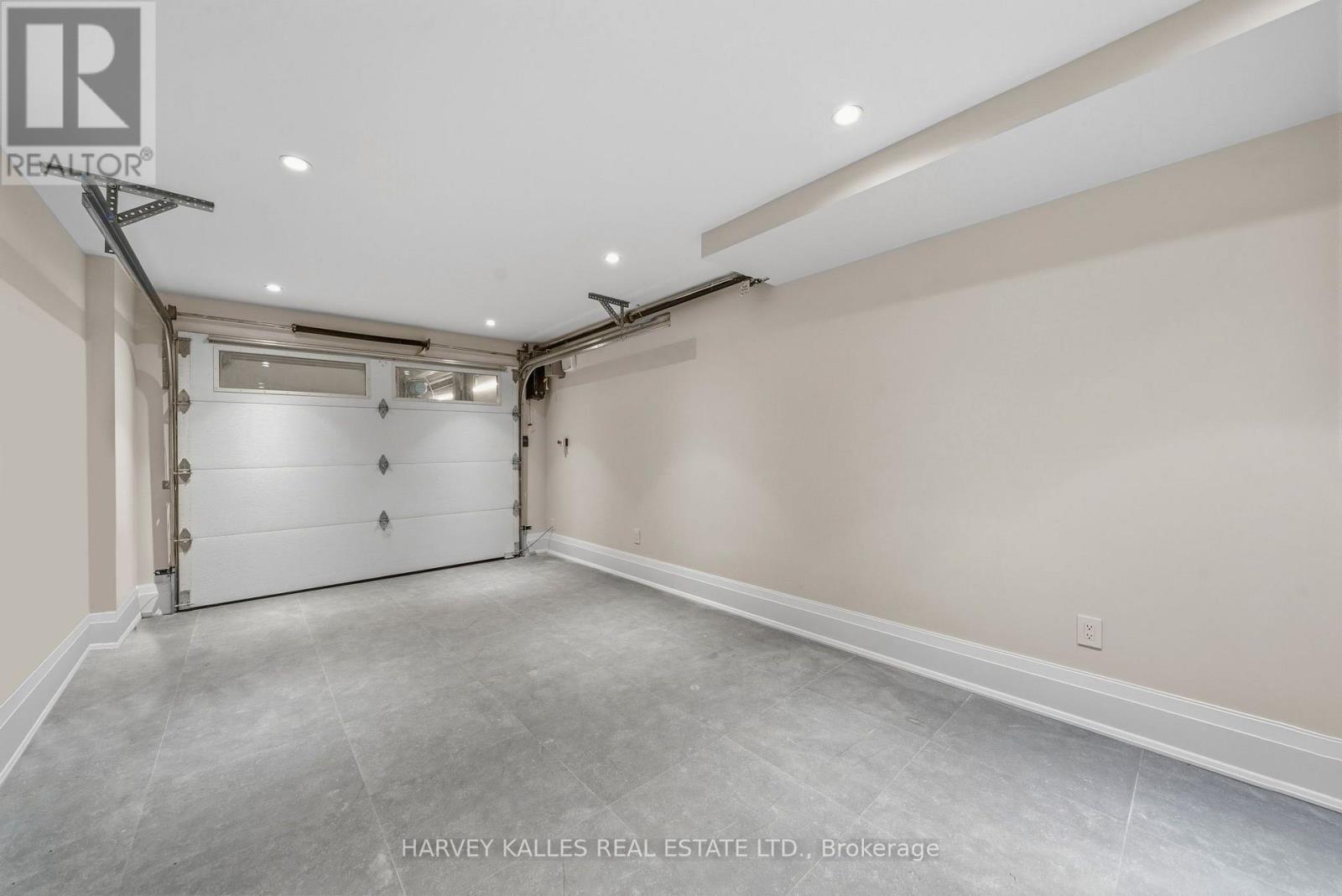 201 ROSEMARY ROAD - Image 46
