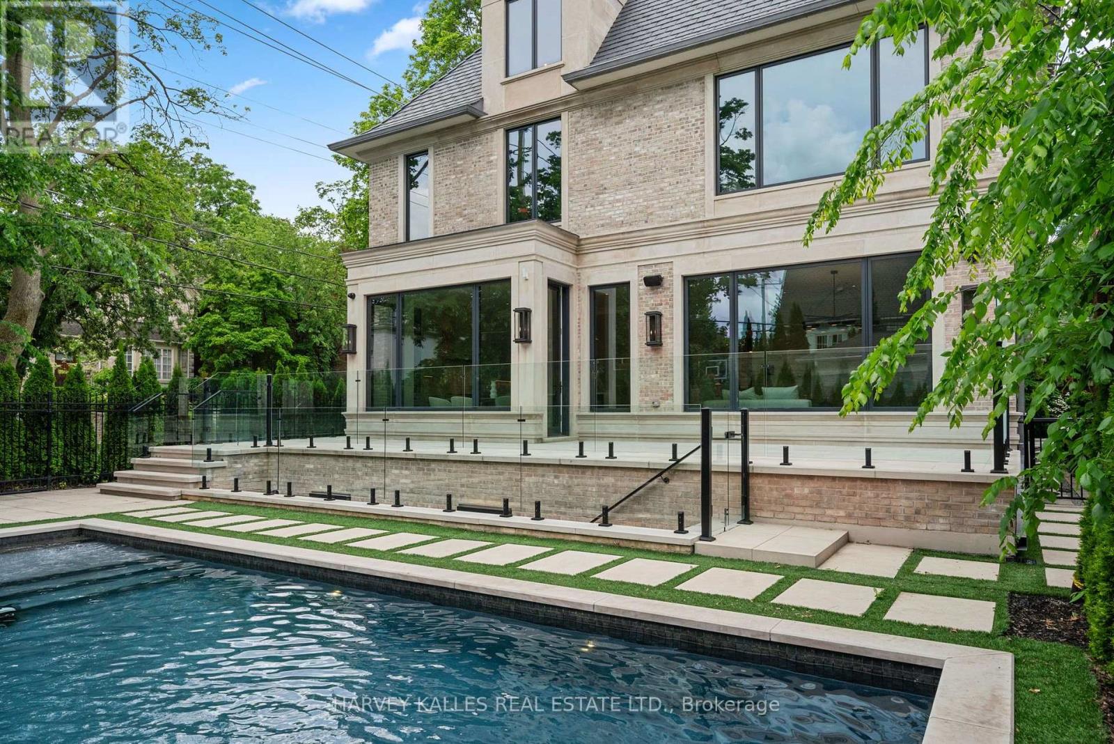201 ROSEMARY ROAD - 48