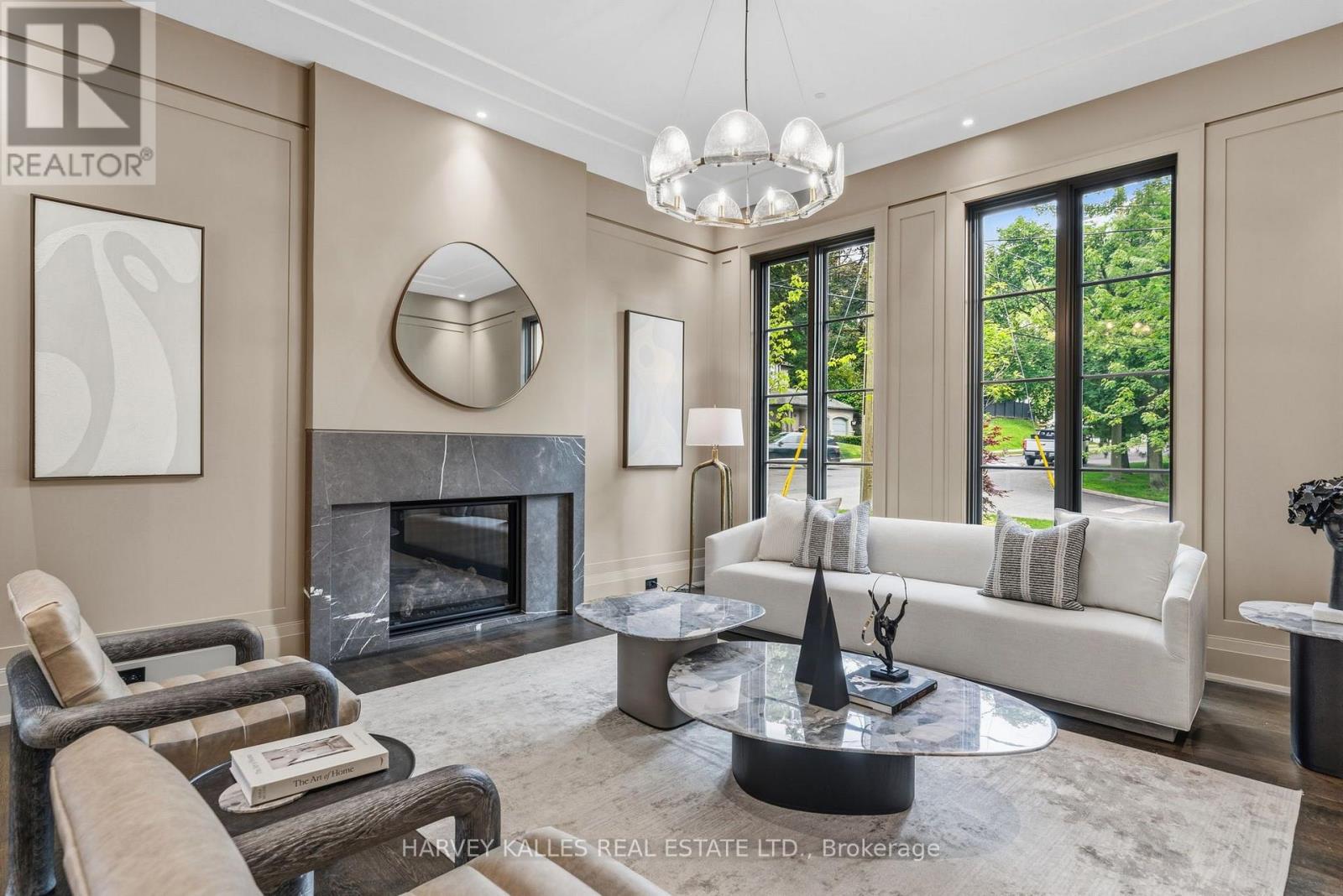 201 ROSEMARY ROAD - Image 6