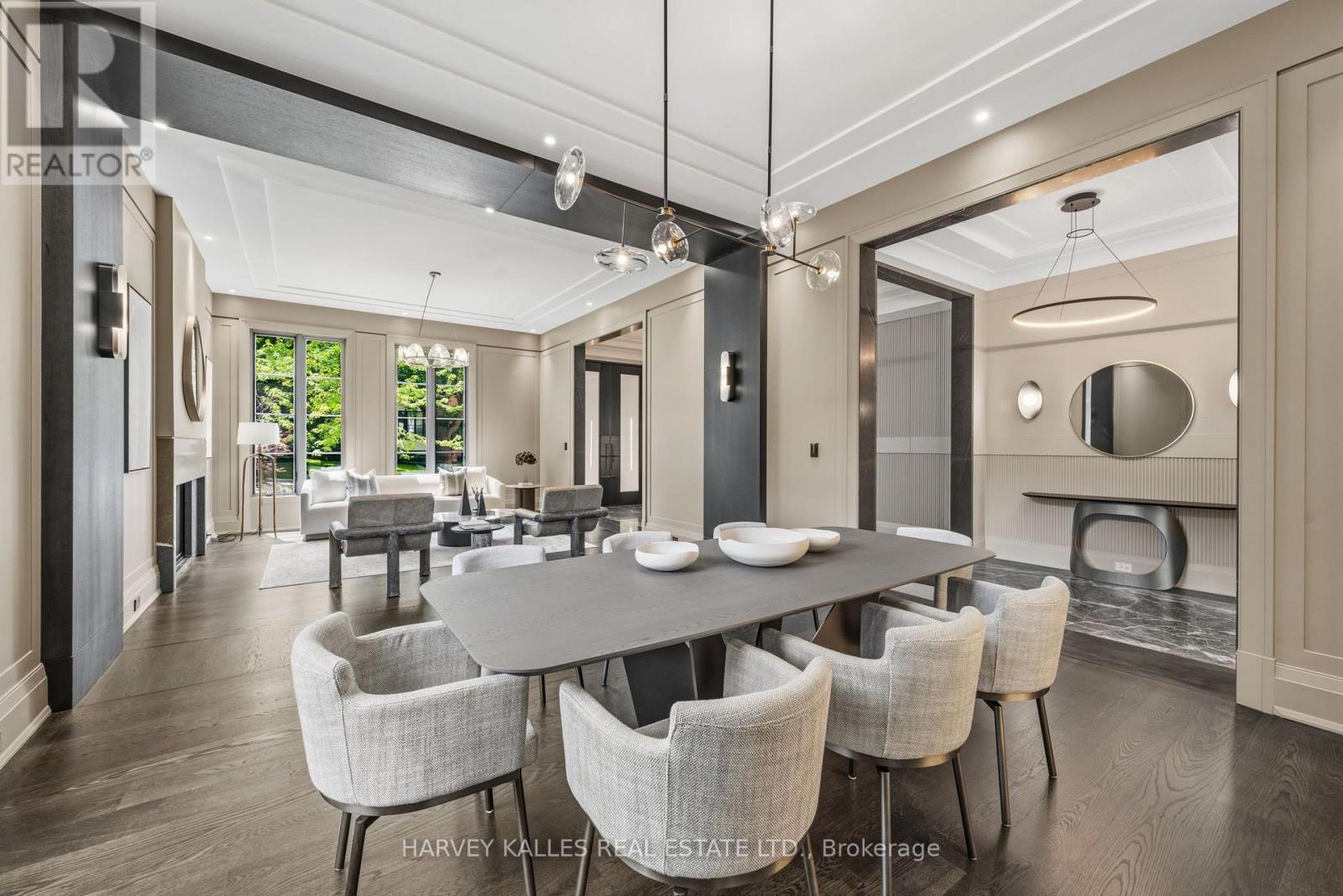 201 ROSEMARY ROAD - Image 9