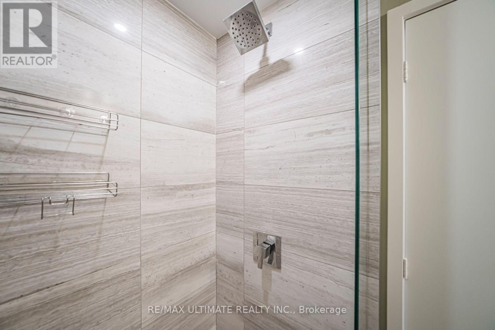 #1208 1 YORKVILLE AVENUE - 13