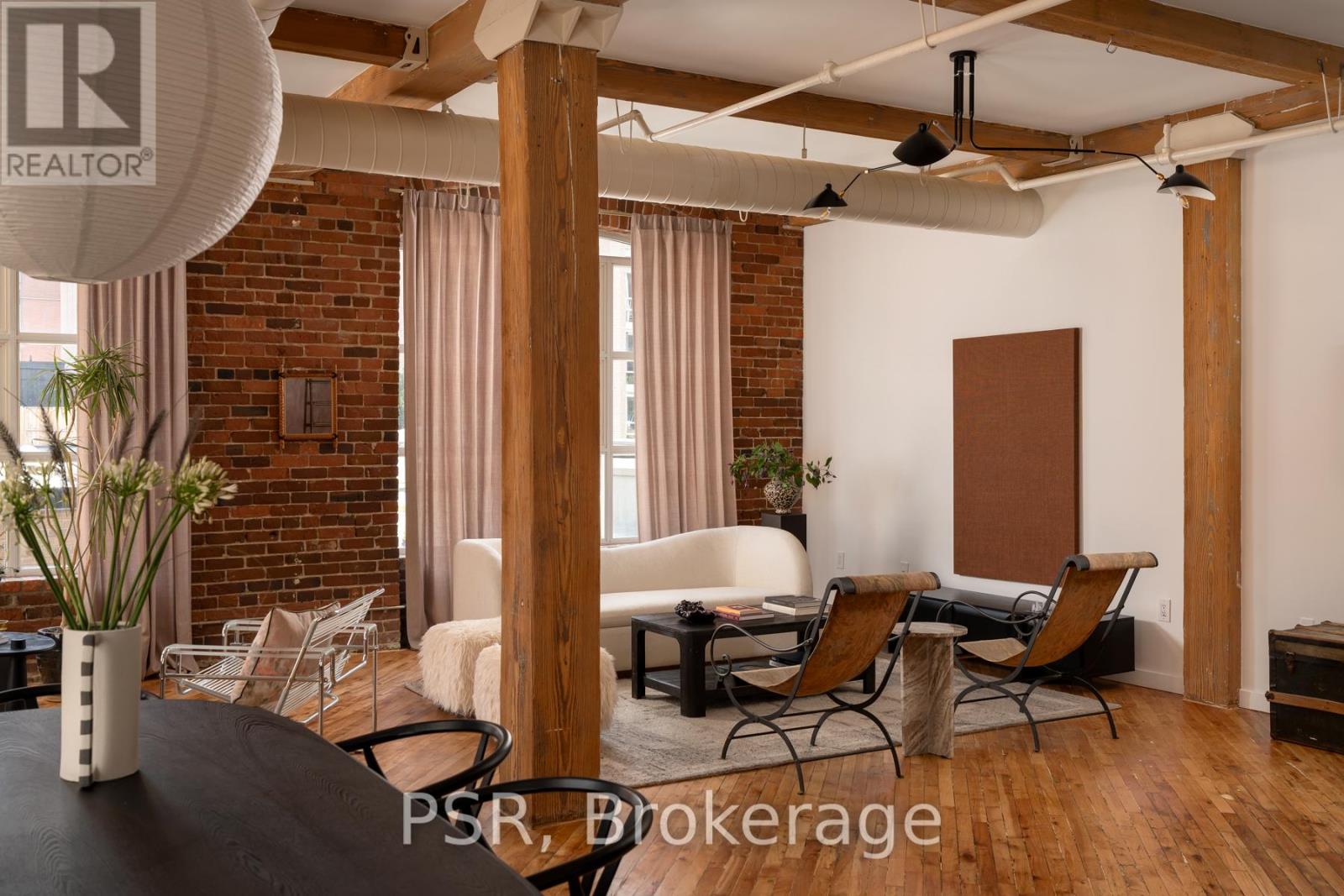 #407 90 SHERBOURNE STREET - 15