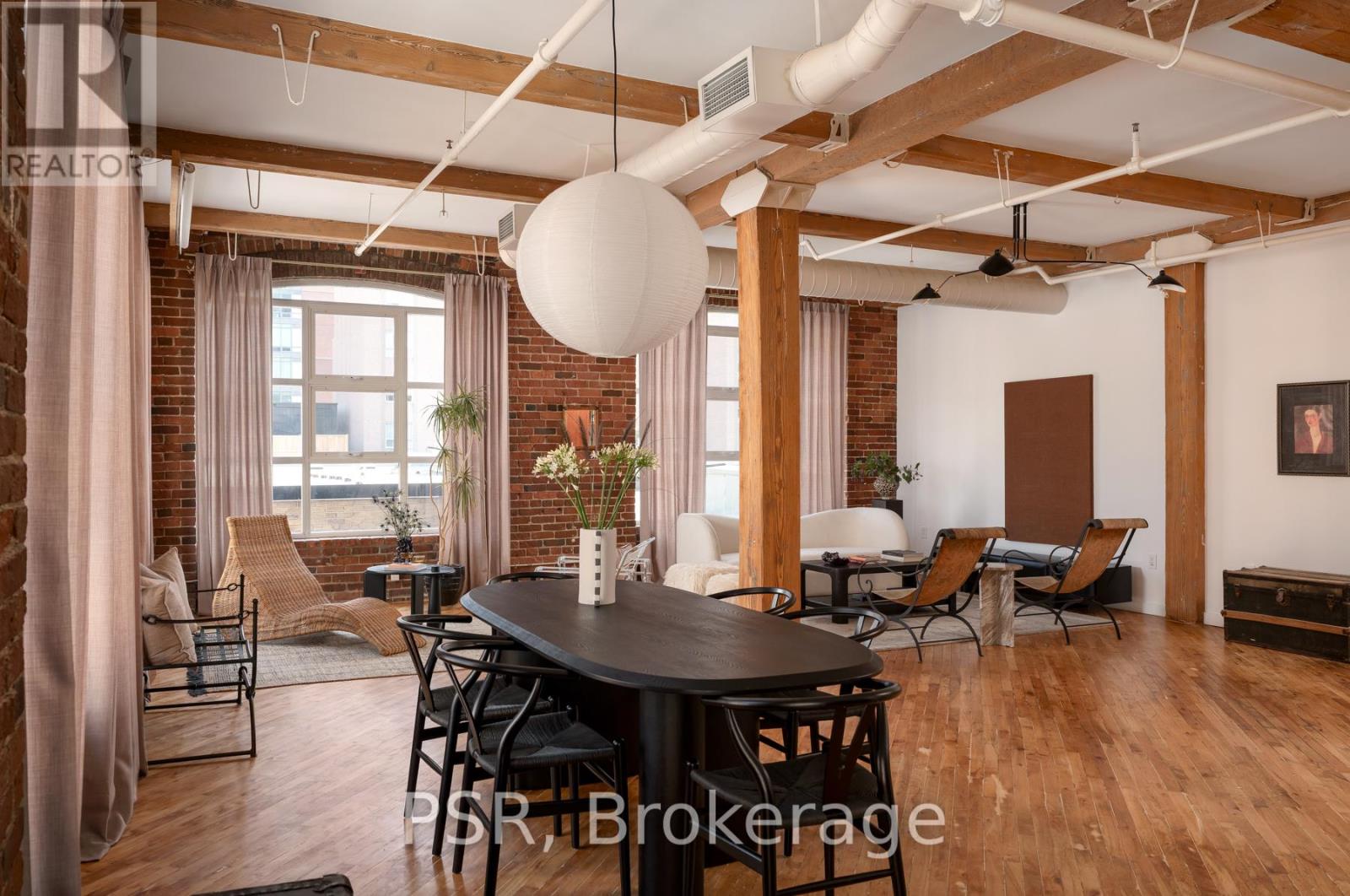 #407 90 SHERBOURNE STREET - 29