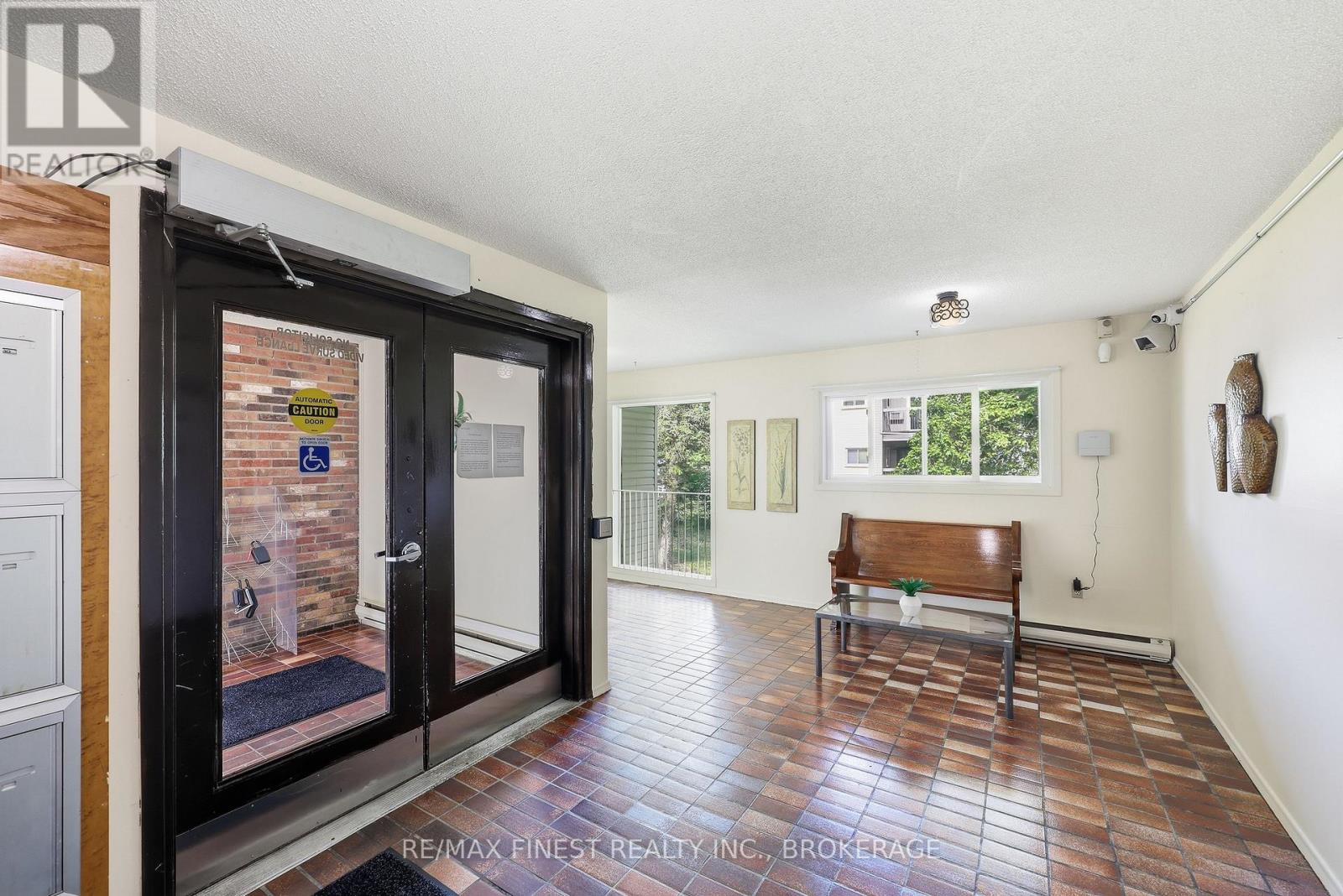 #301 845 MILFORD DRIVE - 10