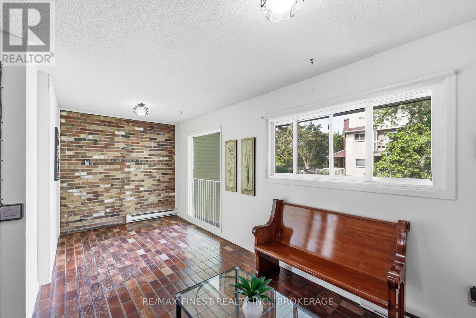 #301 845 MILFORD DRIVE - 11