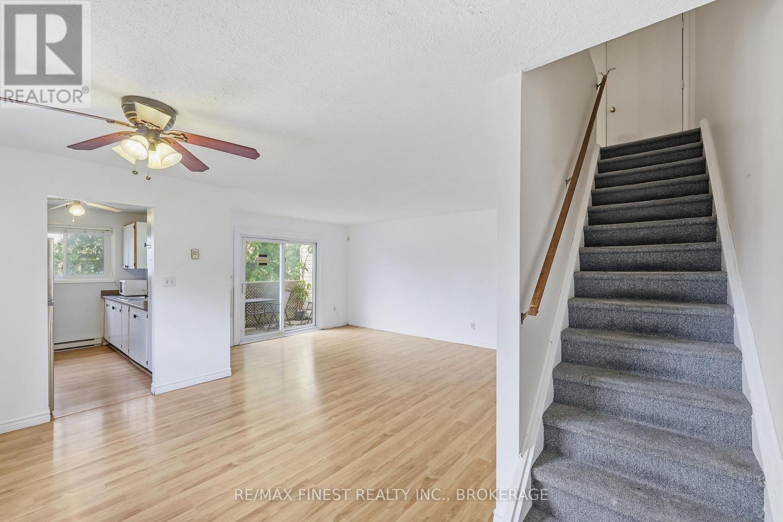 #301 845 MILFORD DRIVE - 22