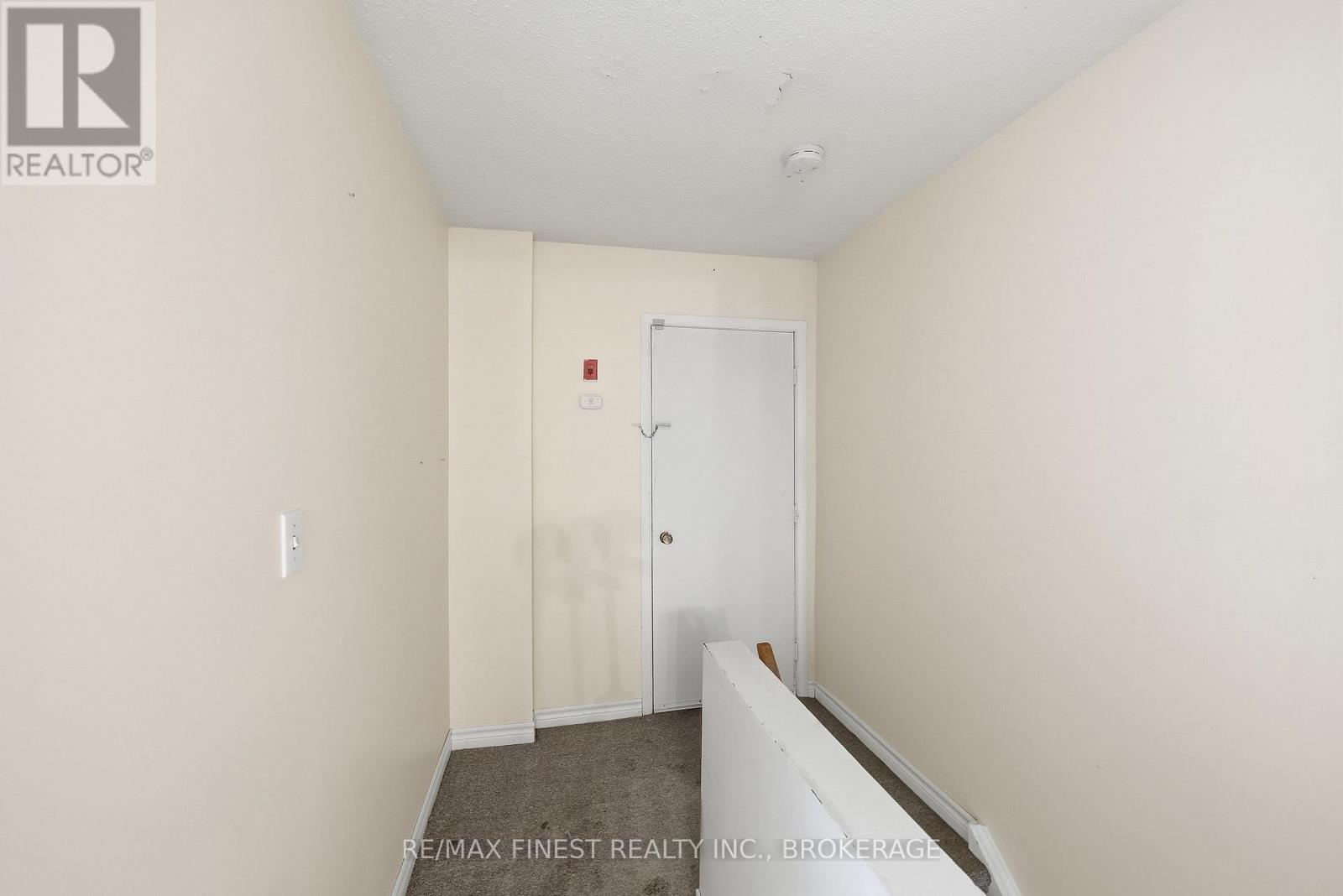 #301 845 MILFORD DRIVE - 24