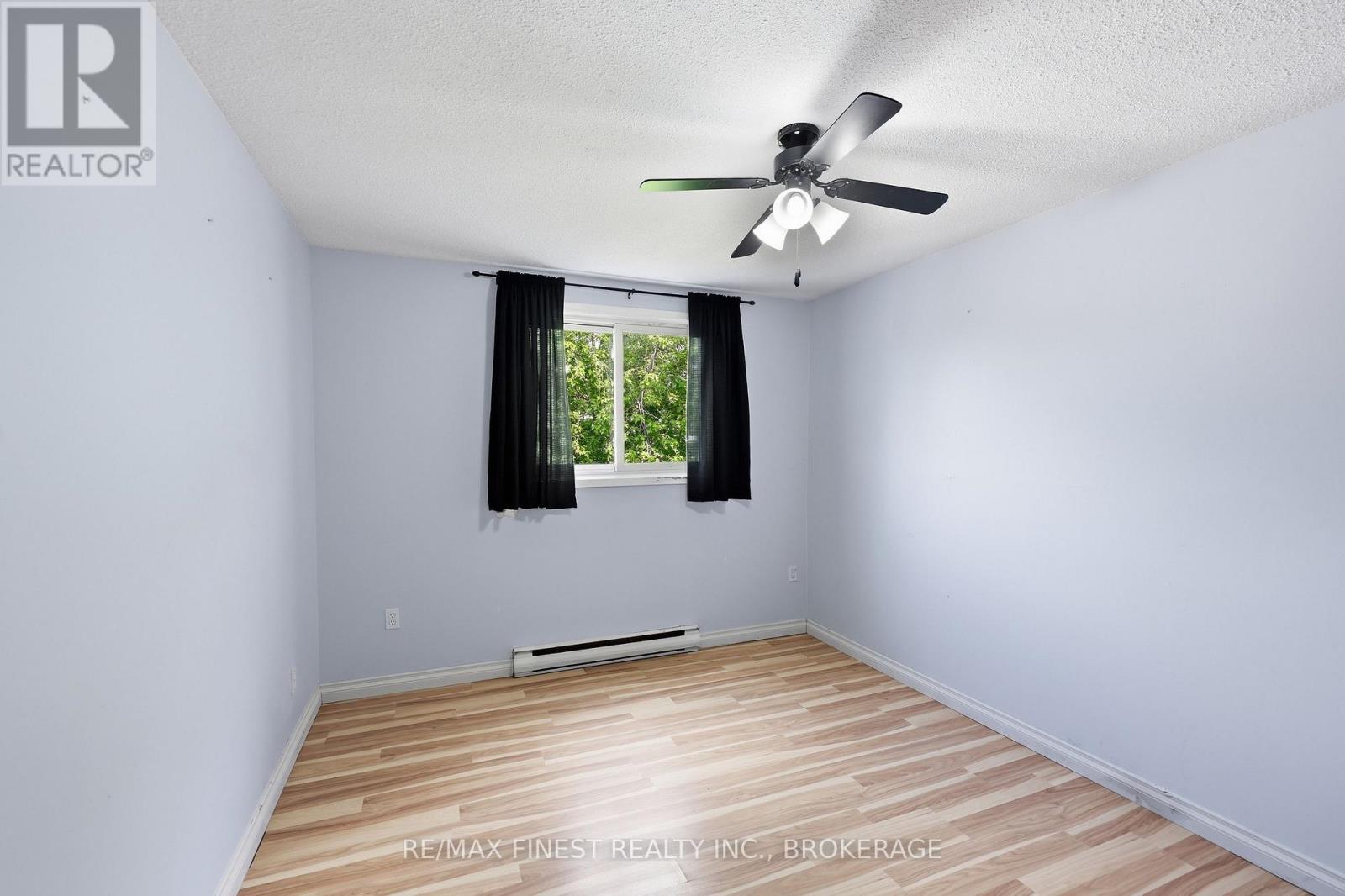 #301 845 MILFORD DRIVE - 25