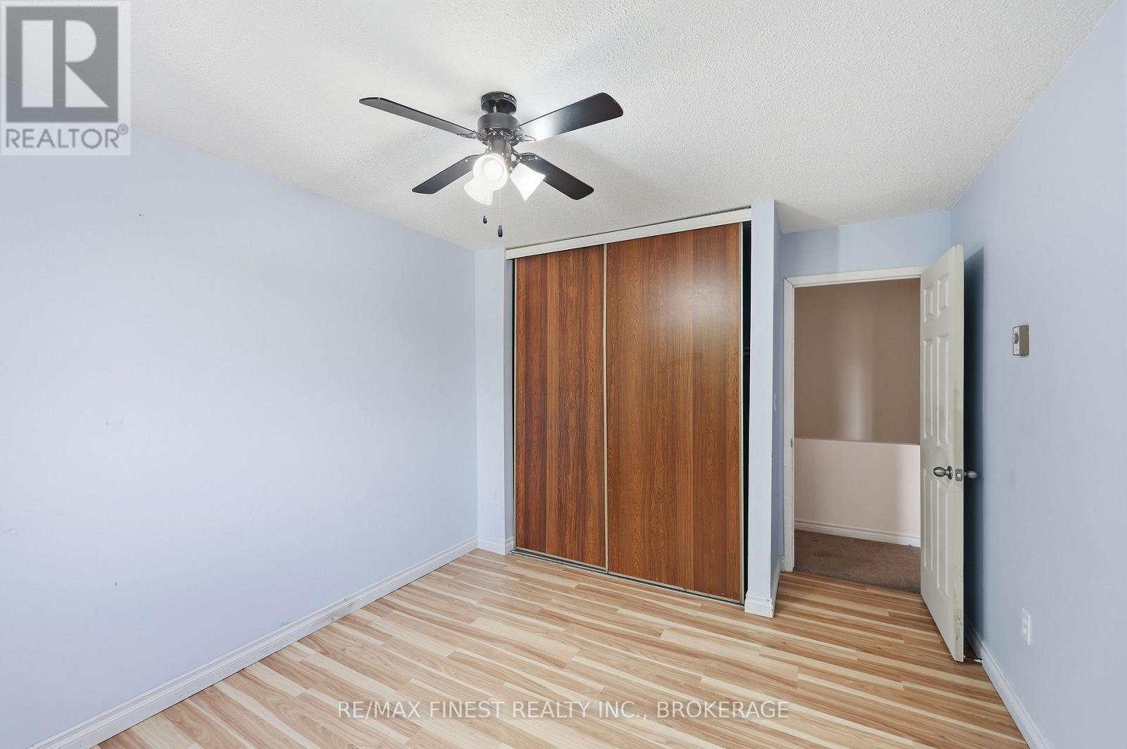 #301 845 MILFORD DRIVE - 26