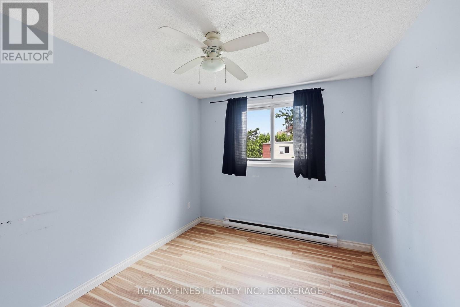 #301 845 MILFORD DRIVE - 28