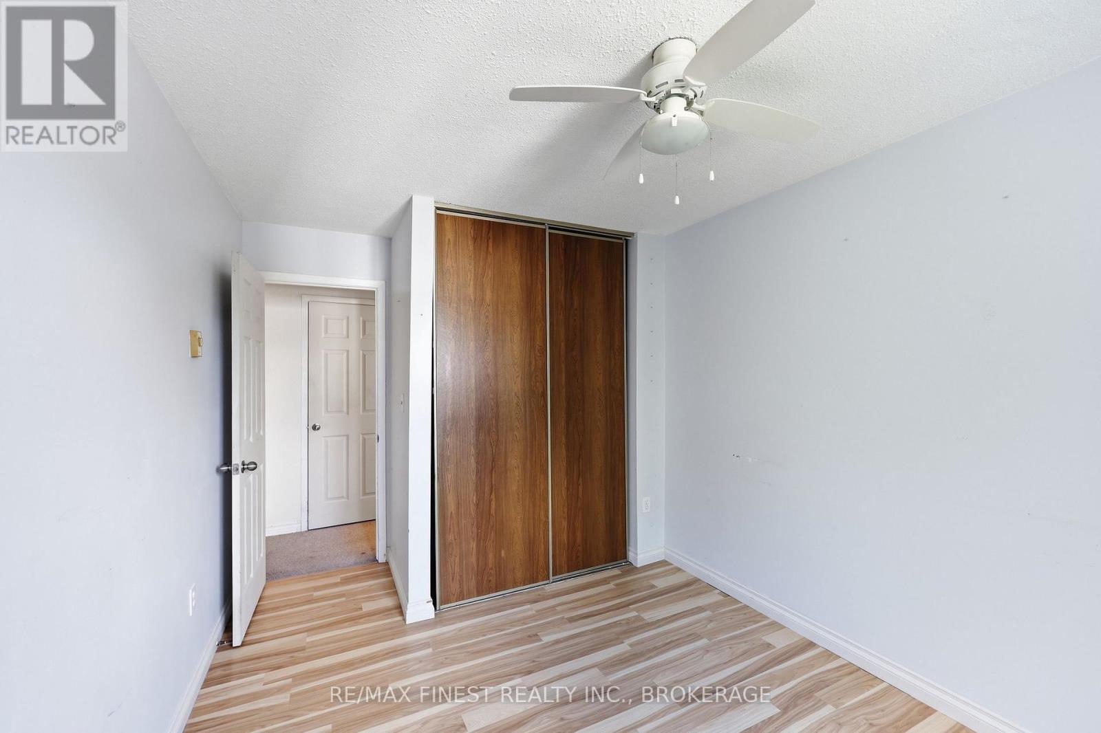 #301 845 MILFORD DRIVE - 29