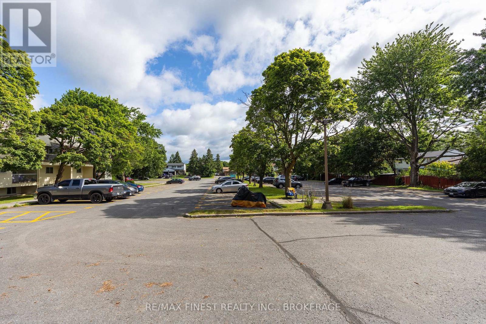 #301 845 MILFORD DRIVE - 6