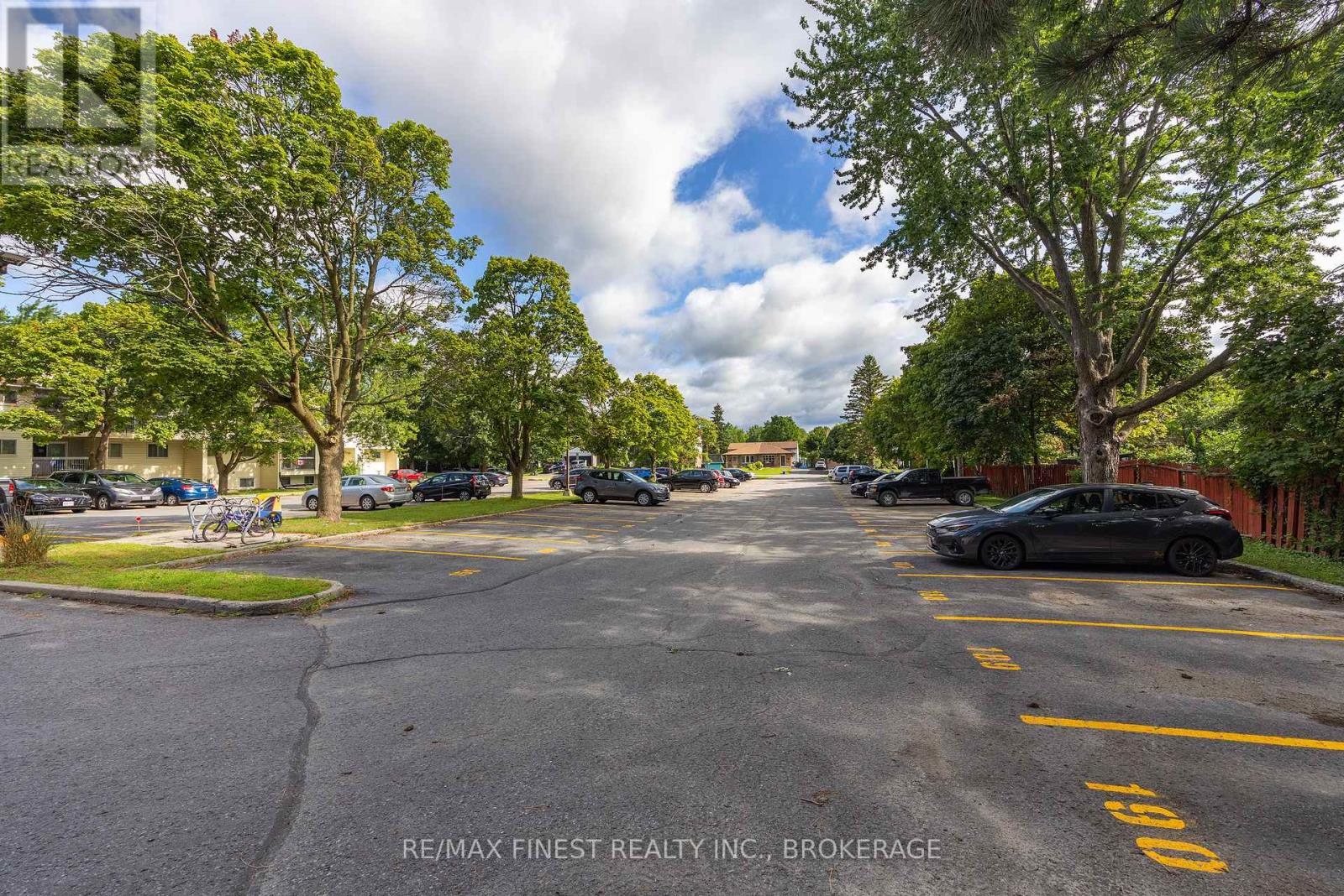 #301 845 MILFORD DRIVE - 7