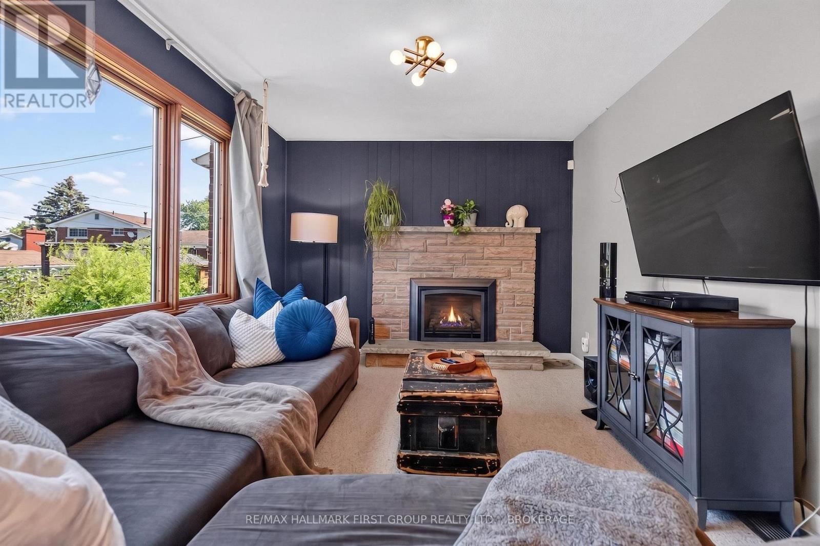 417 GLEN CASTLE ROAD - 10