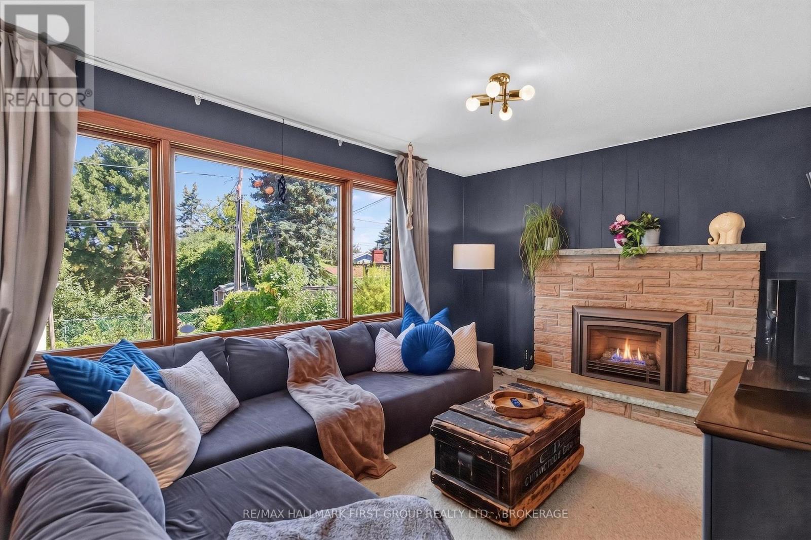 417 GLEN CASTLE ROAD - 11