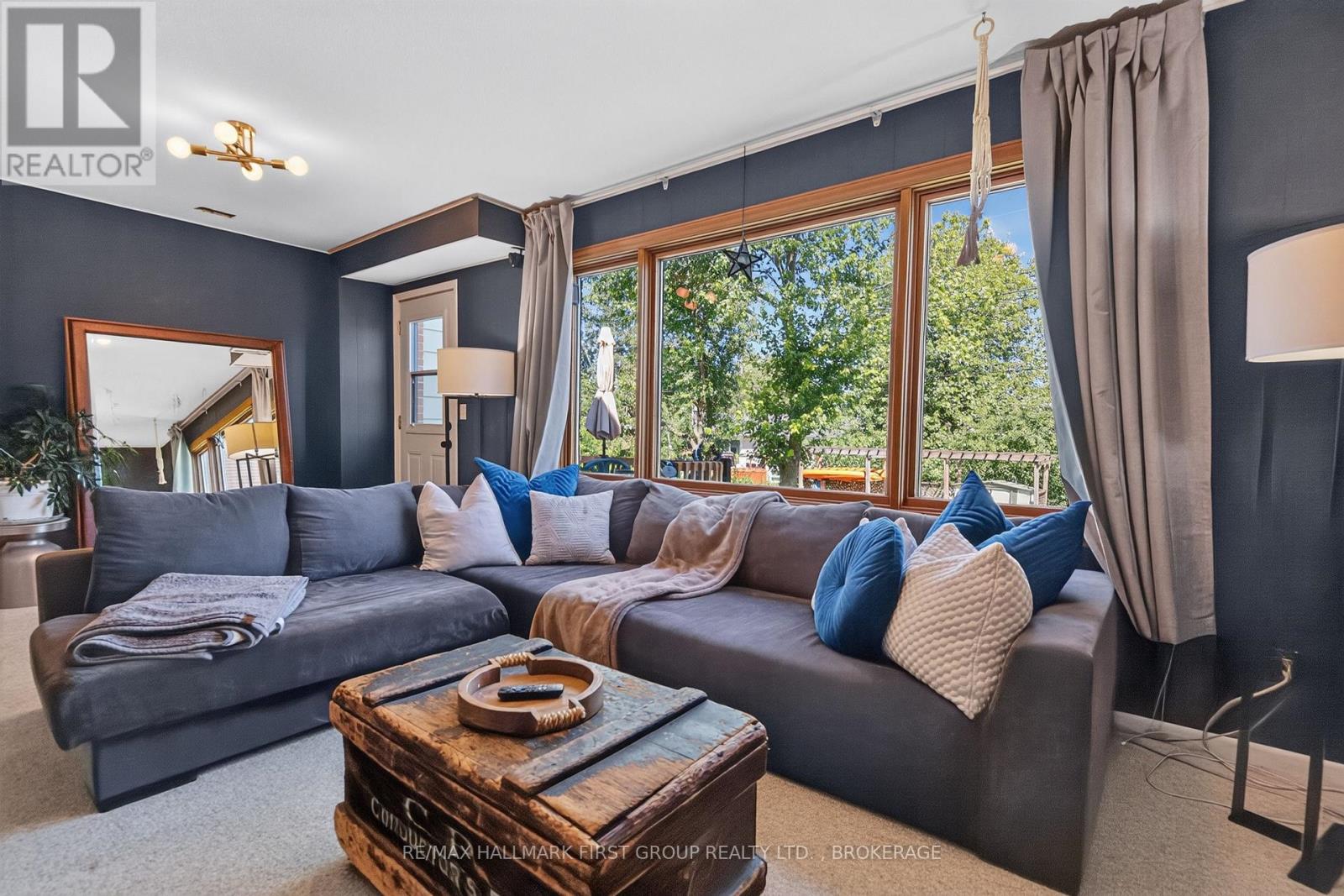 417 GLEN CASTLE ROAD - 12