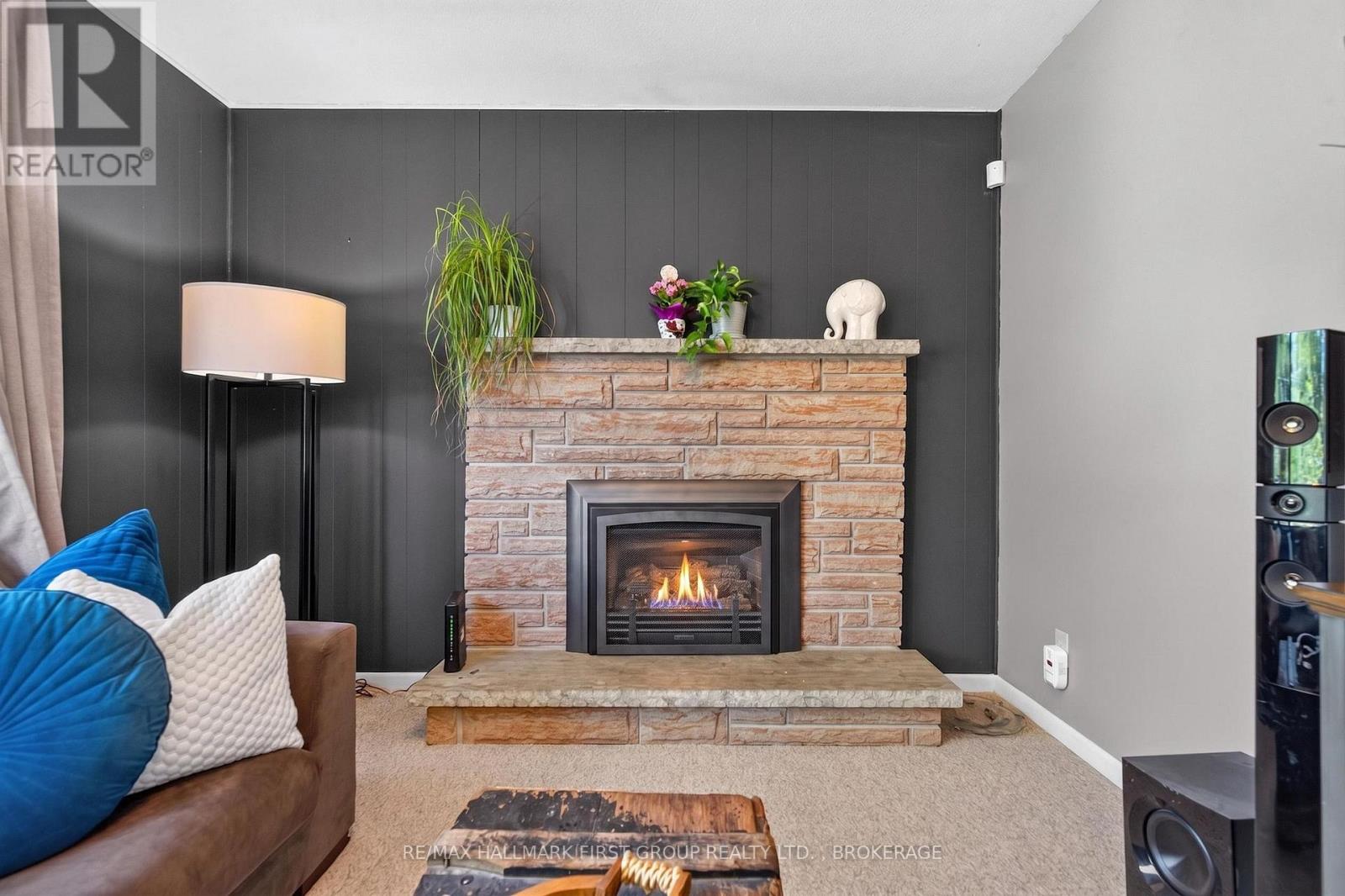 417 GLEN CASTLE ROAD - 13