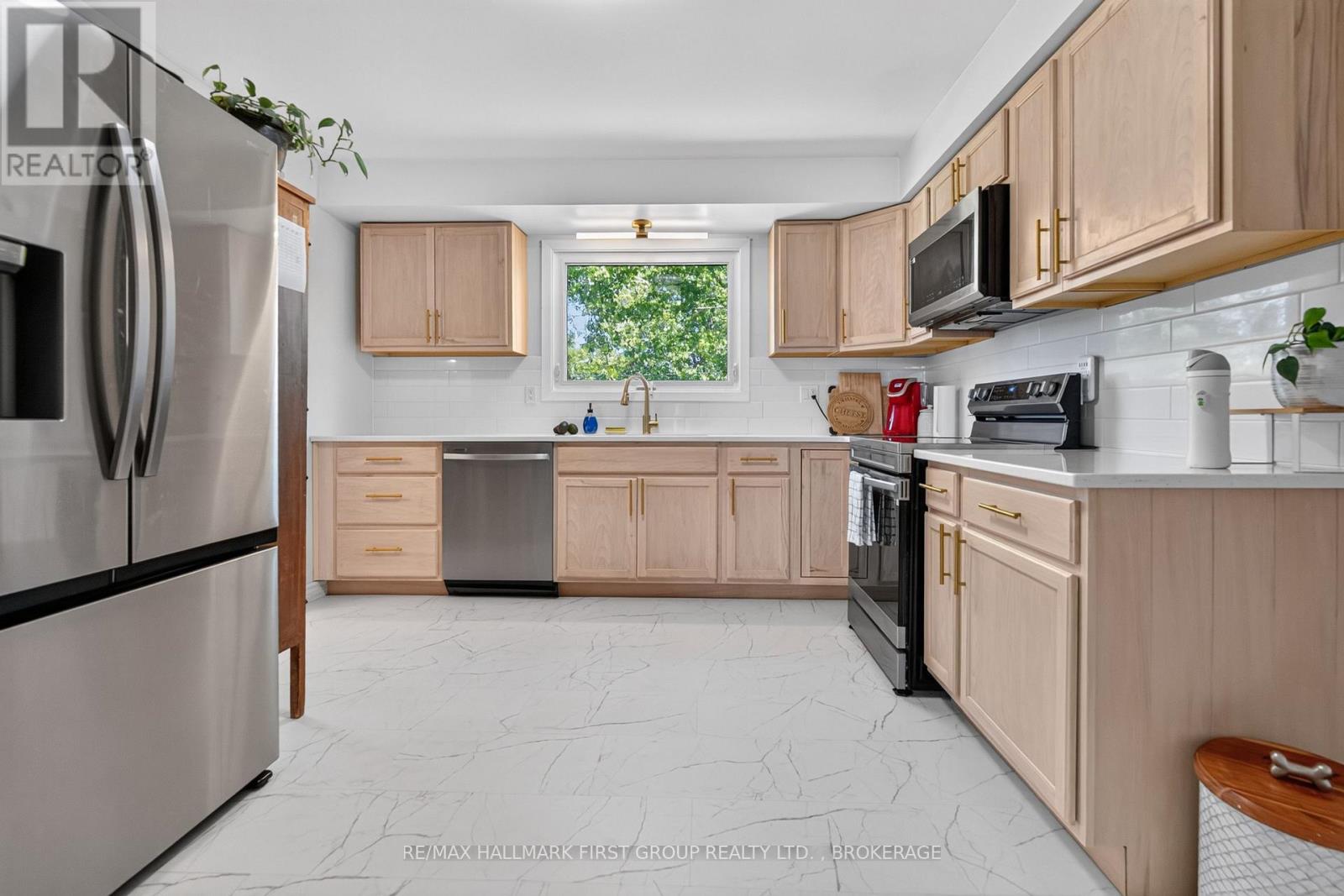 417 GLEN CASTLE ROAD - 15