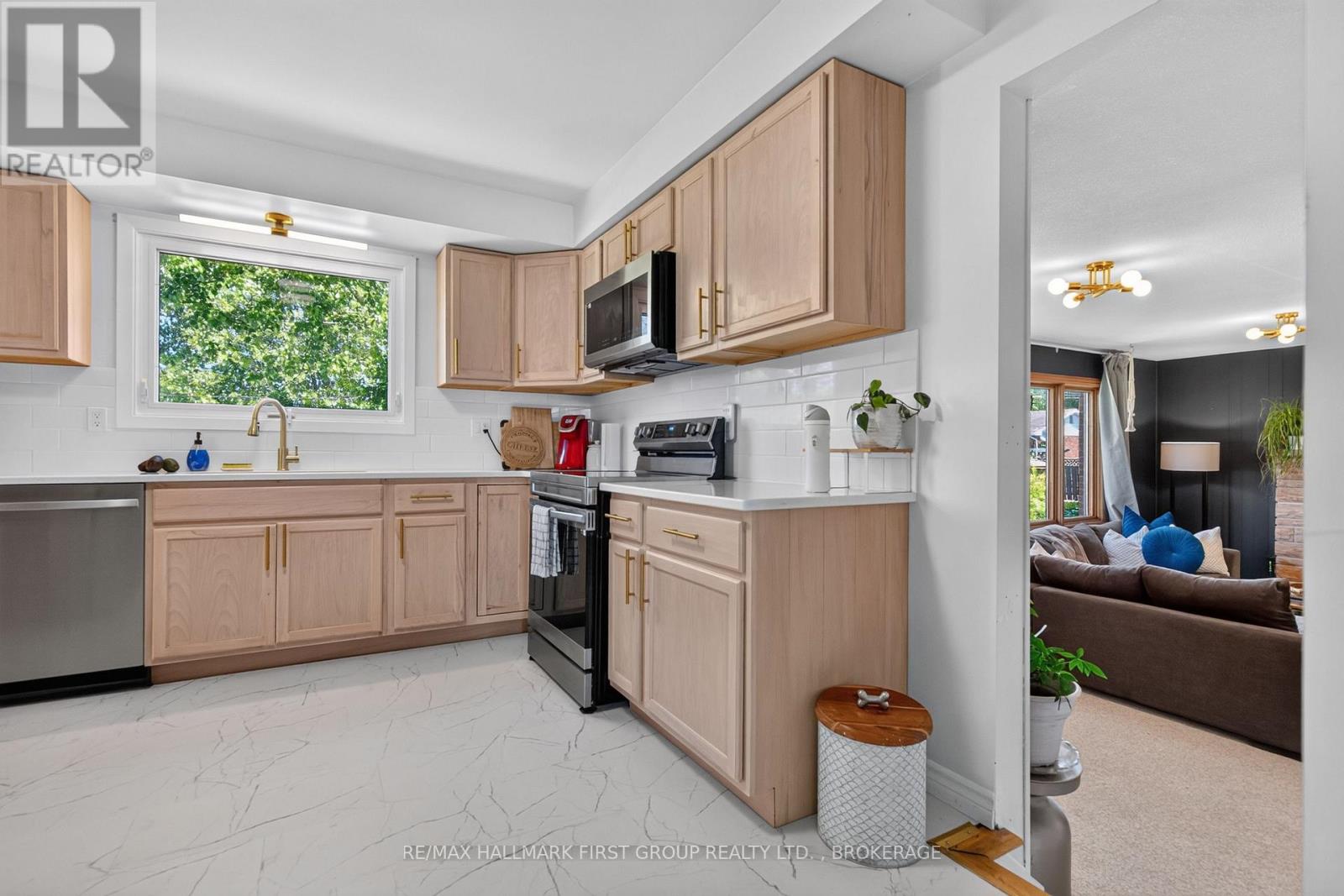 417 GLEN CASTLE ROAD - 16