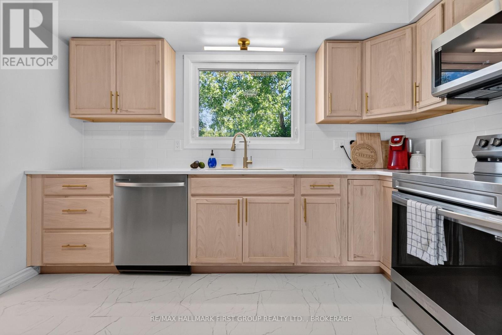 417 GLEN CASTLE ROAD - 18