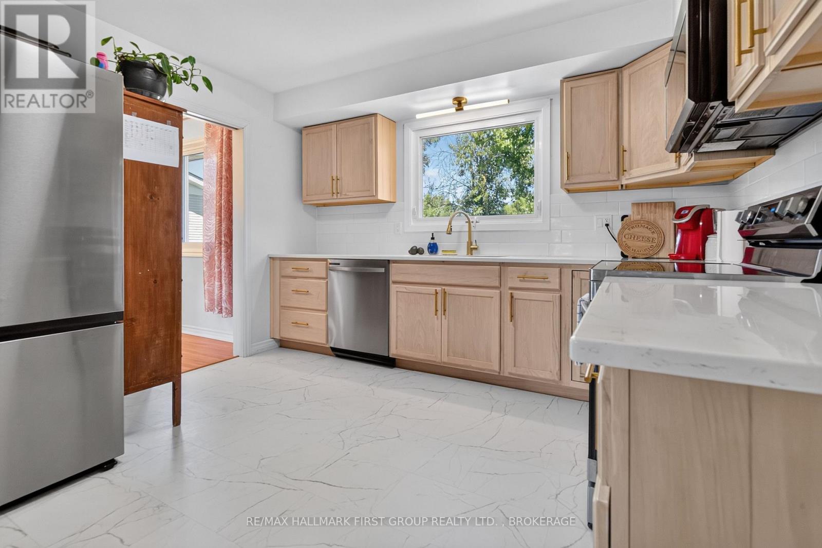 417 GLEN CASTLE ROAD - 19