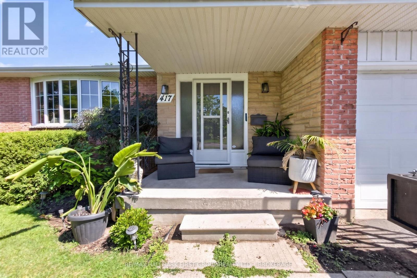 417 GLEN CASTLE ROAD - 2