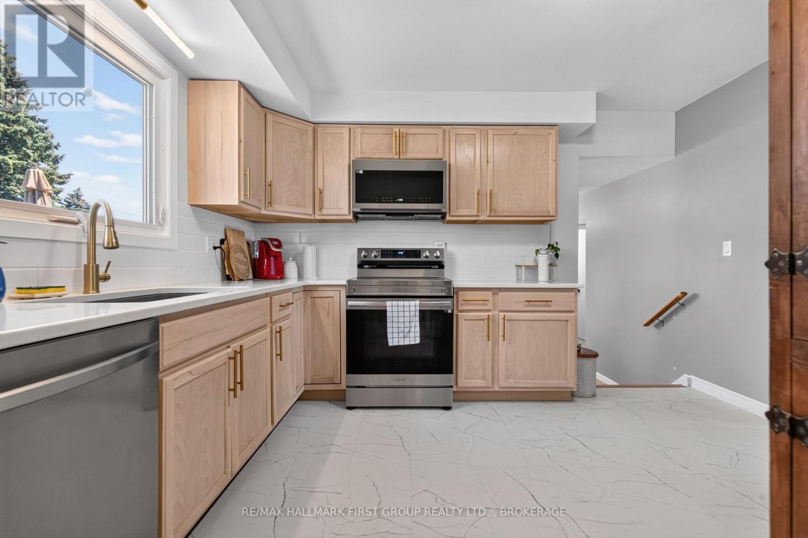 417 GLEN CASTLE ROAD - 20