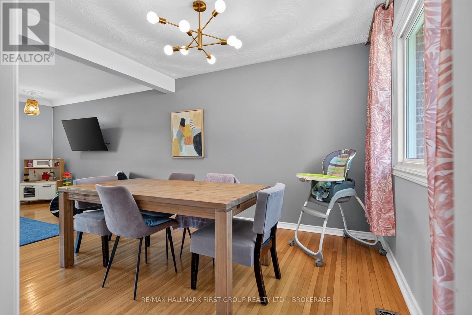 417 GLEN CASTLE ROAD - 21
