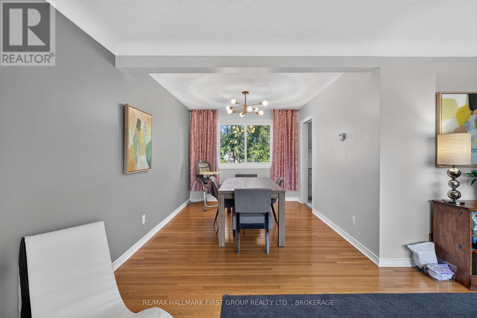 417 GLEN CASTLE ROAD - 22