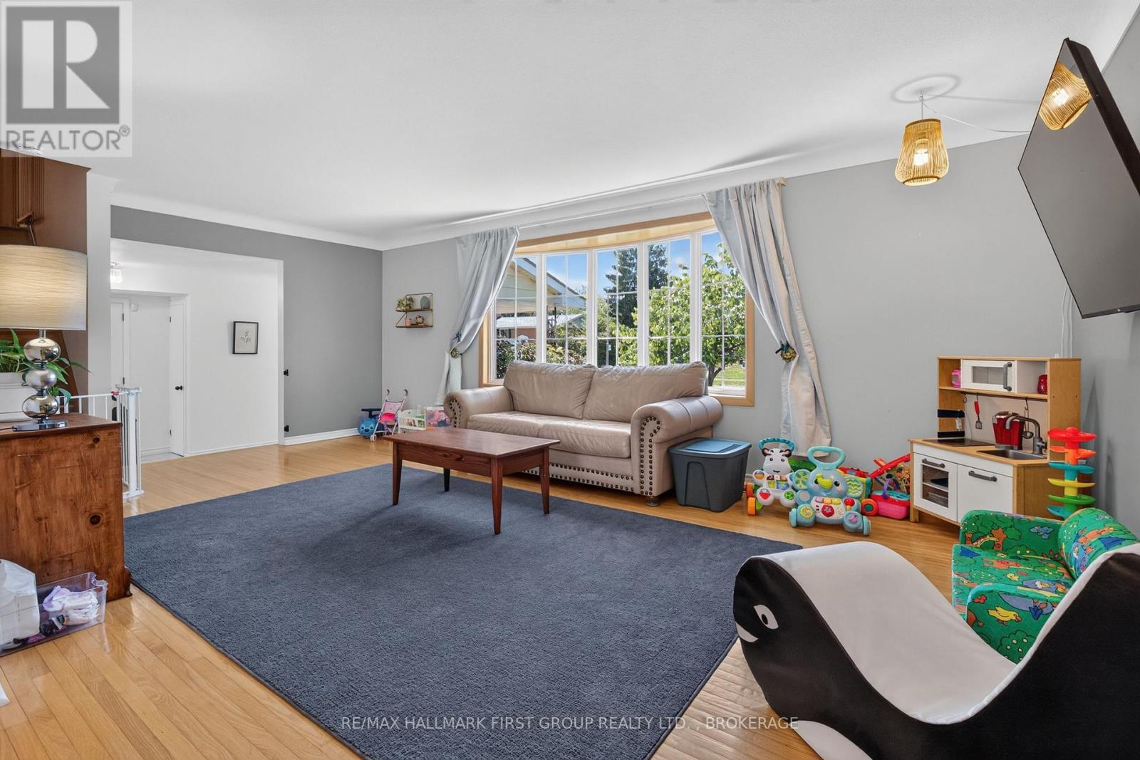 417 GLEN CASTLE ROAD - 23