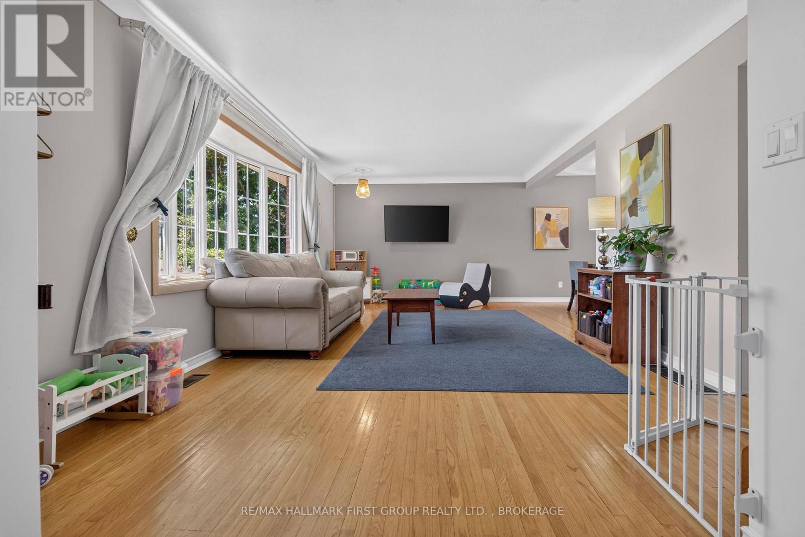 417 GLEN CASTLE ROAD - 24