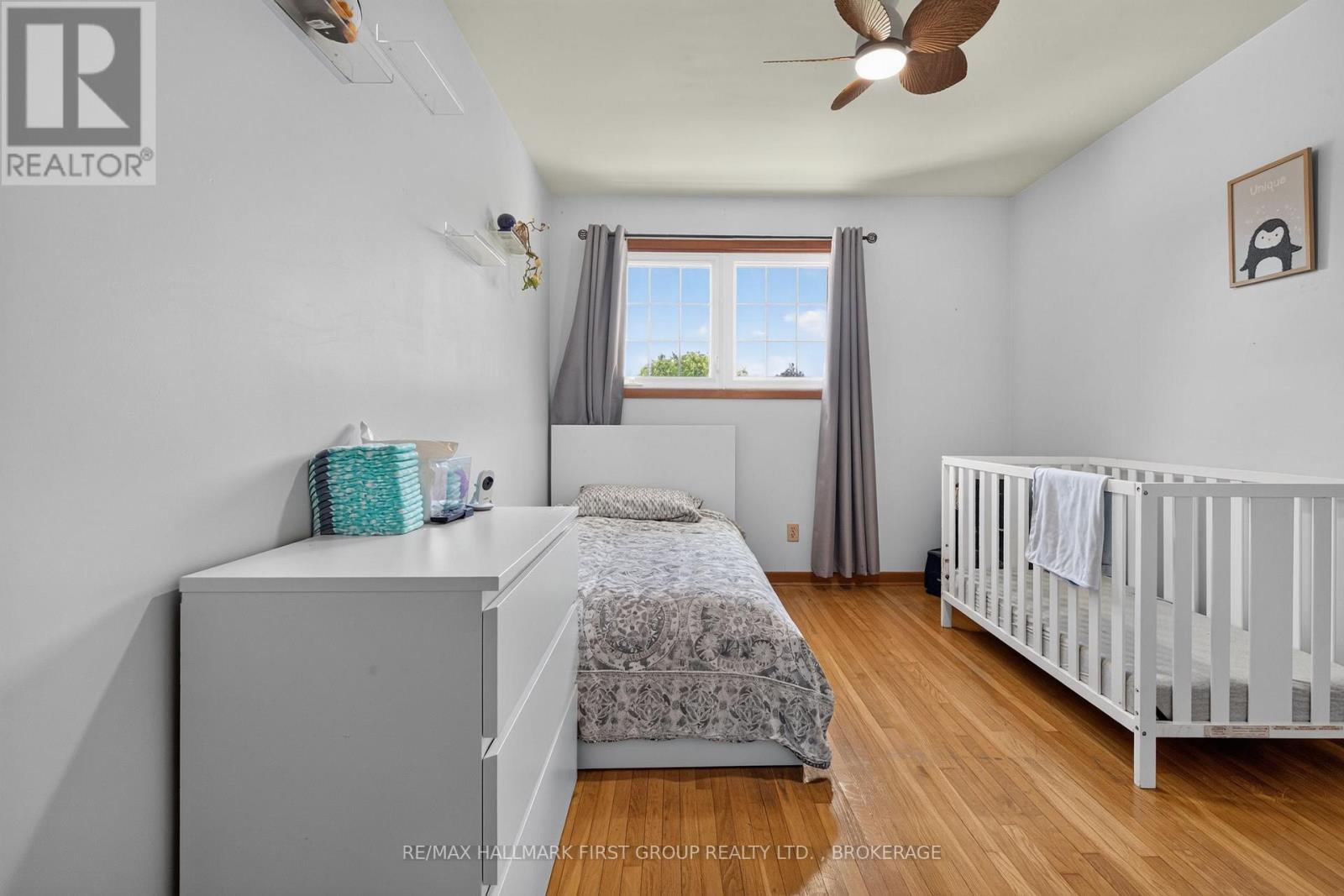 417 GLEN CASTLE ROAD - 25