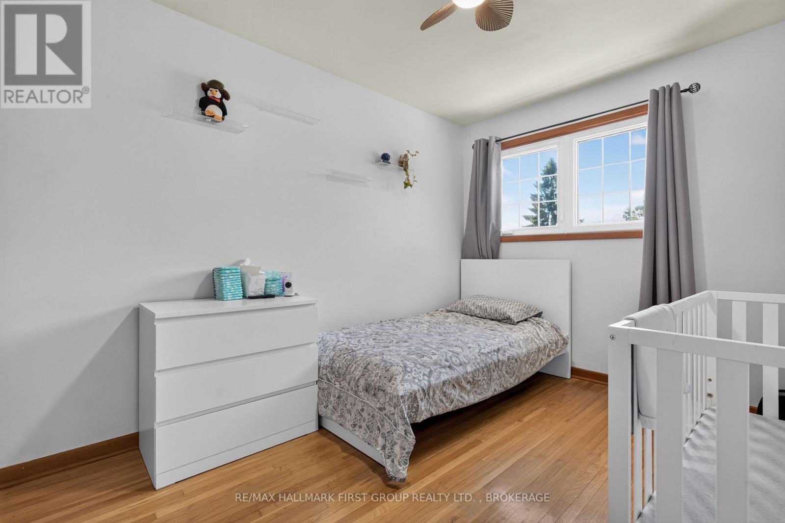417 GLEN CASTLE ROAD - 26
