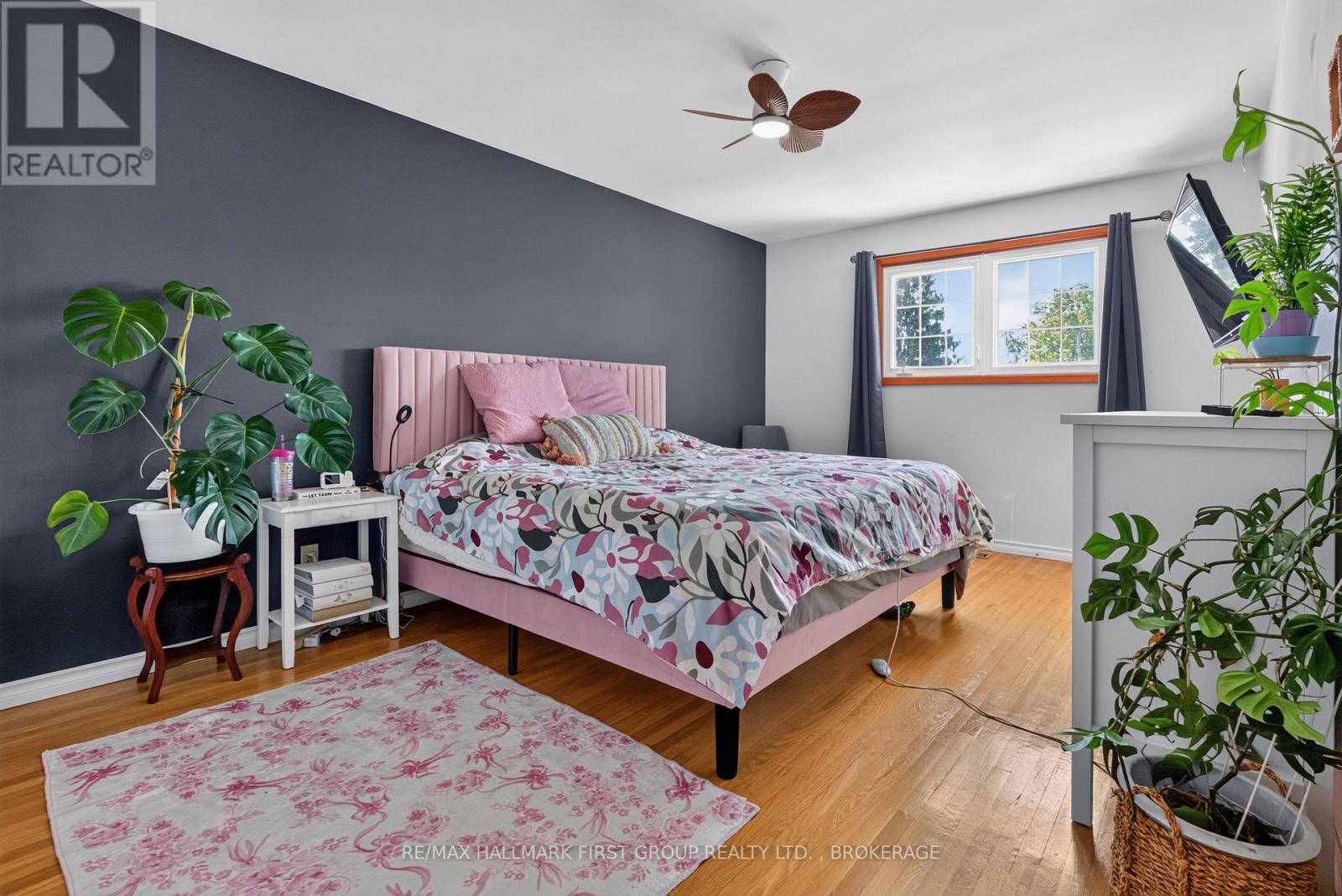 417 GLEN CASTLE ROAD - 27