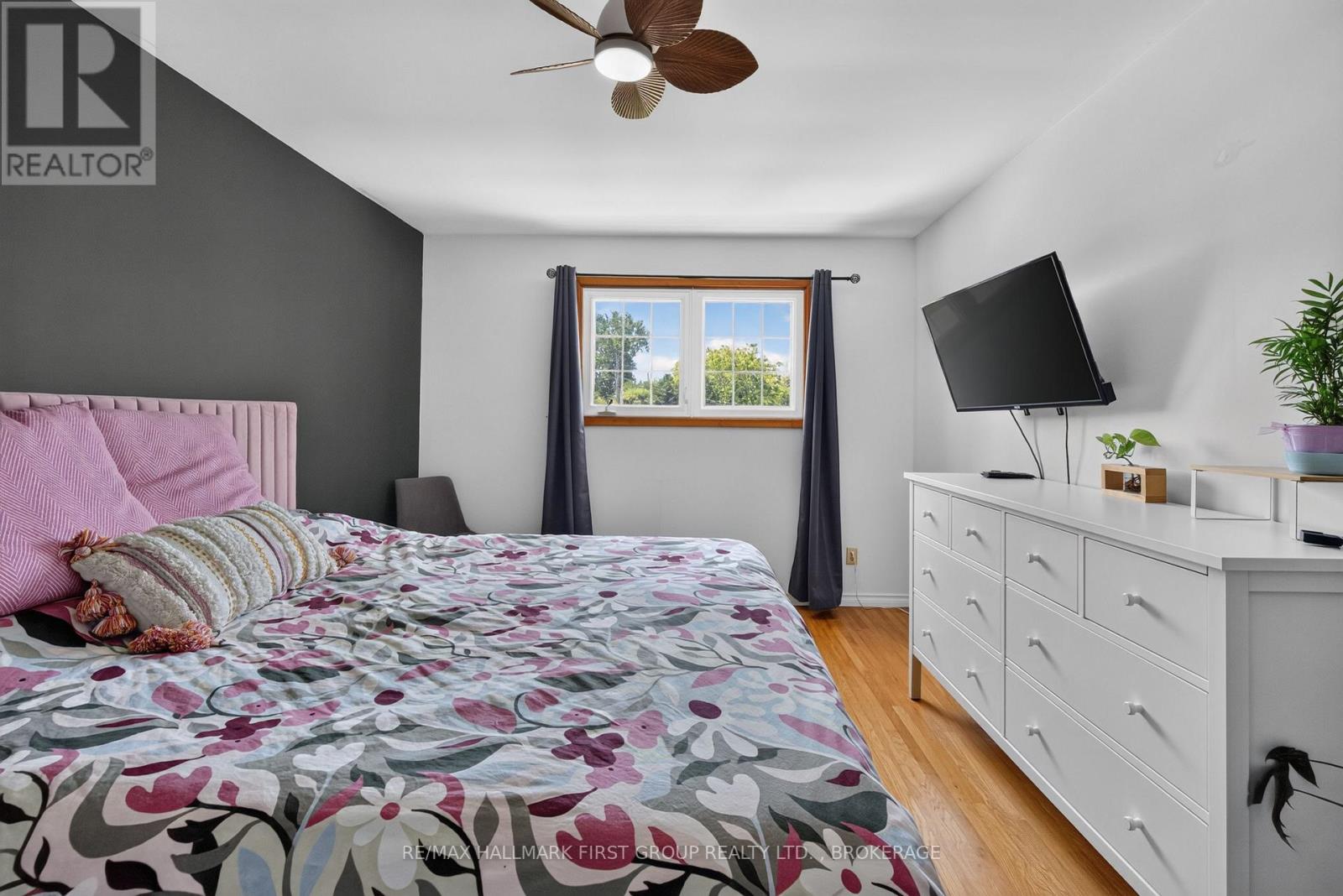 417 GLEN CASTLE ROAD - 28