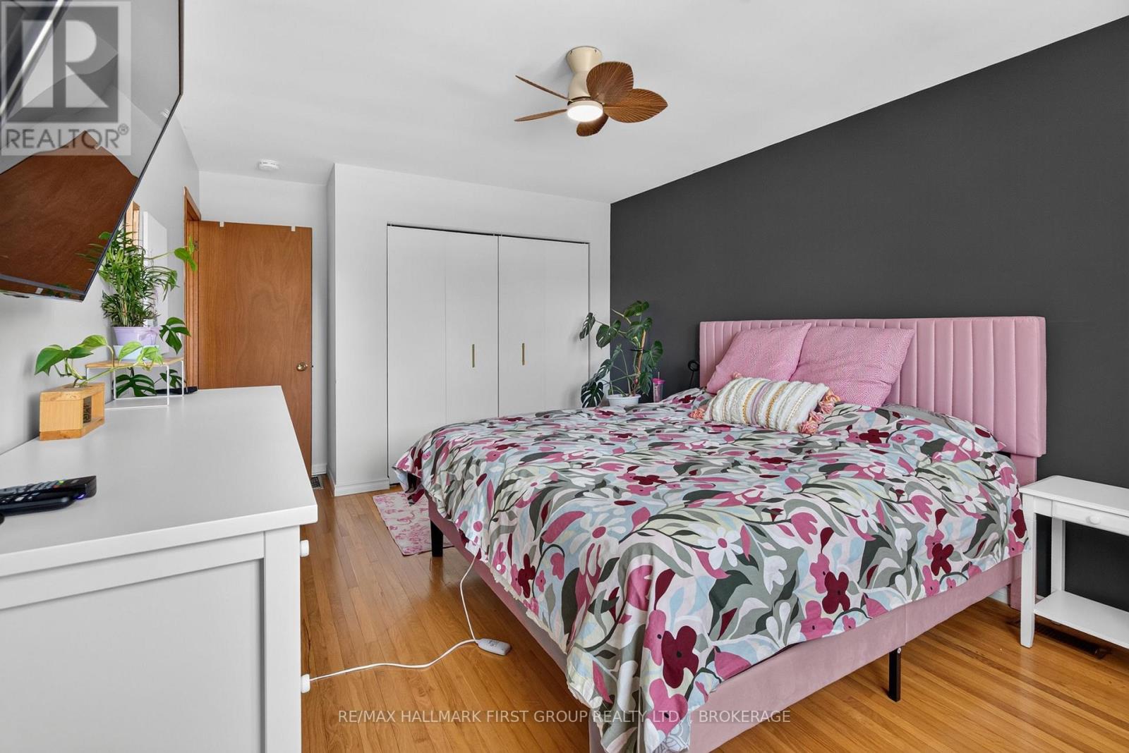 417 GLEN CASTLE ROAD - 29