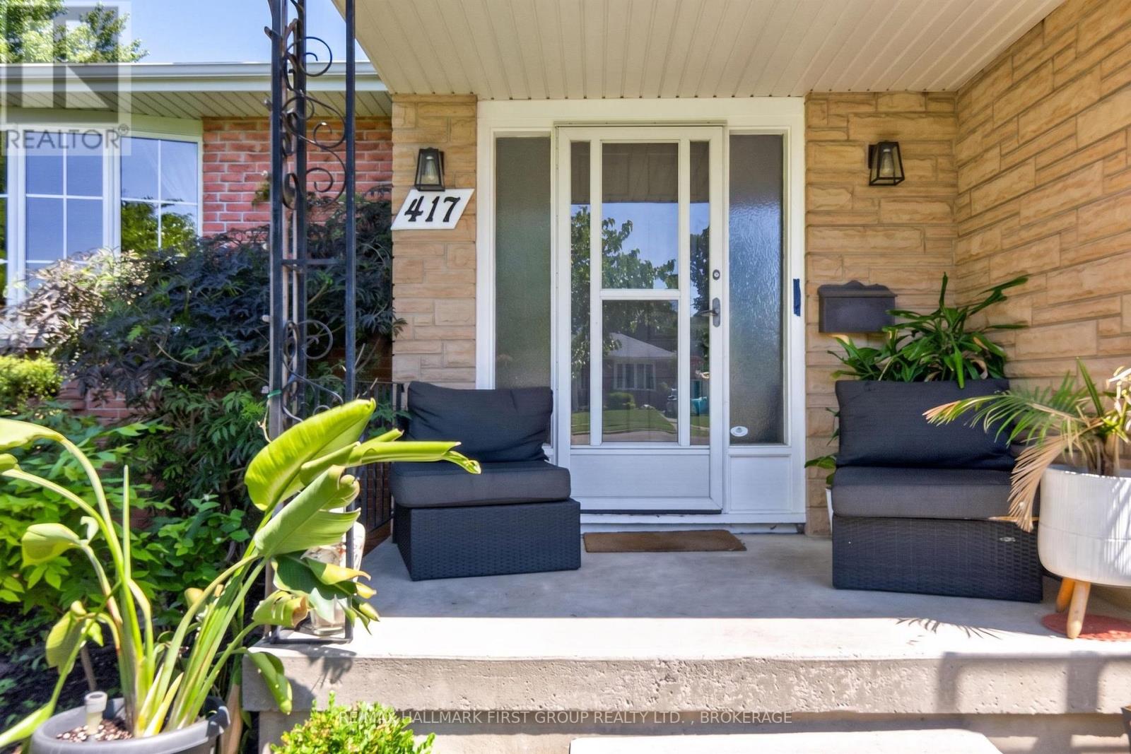 417 GLEN CASTLE ROAD - 3