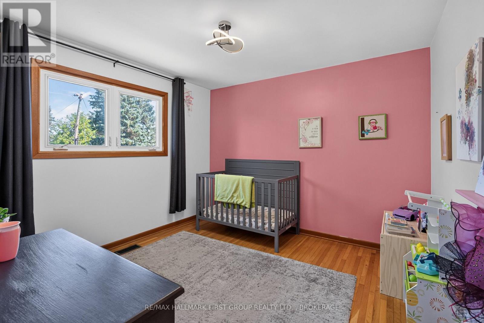 417 GLEN CASTLE ROAD - 30
