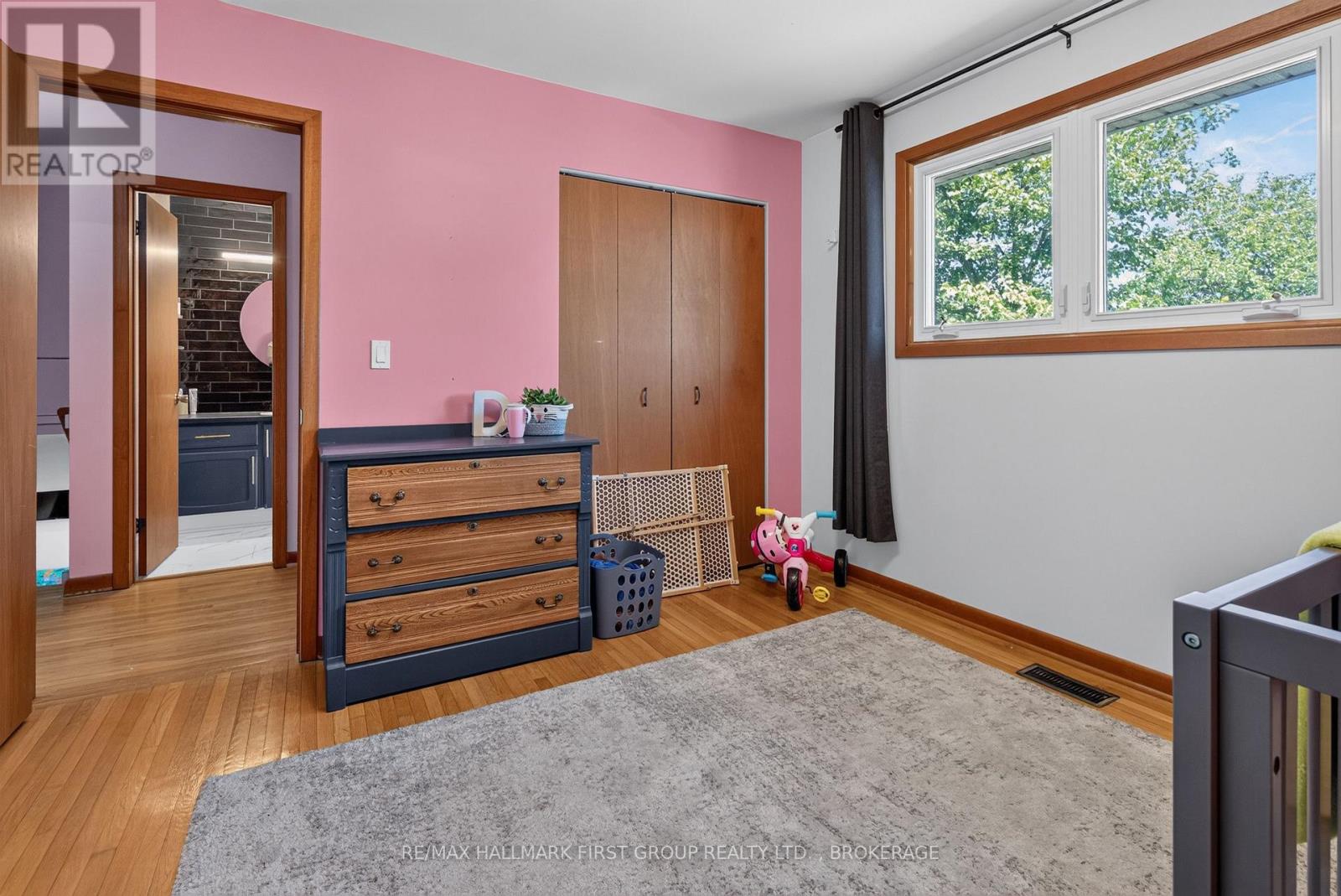 417 GLEN CASTLE ROAD - 31