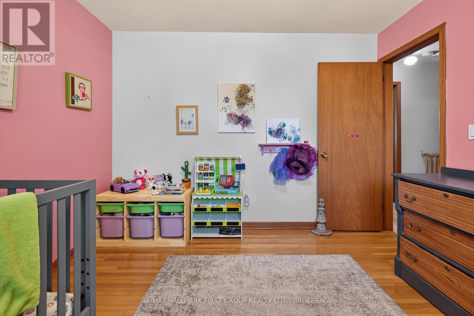 417 GLEN CASTLE ROAD - 32