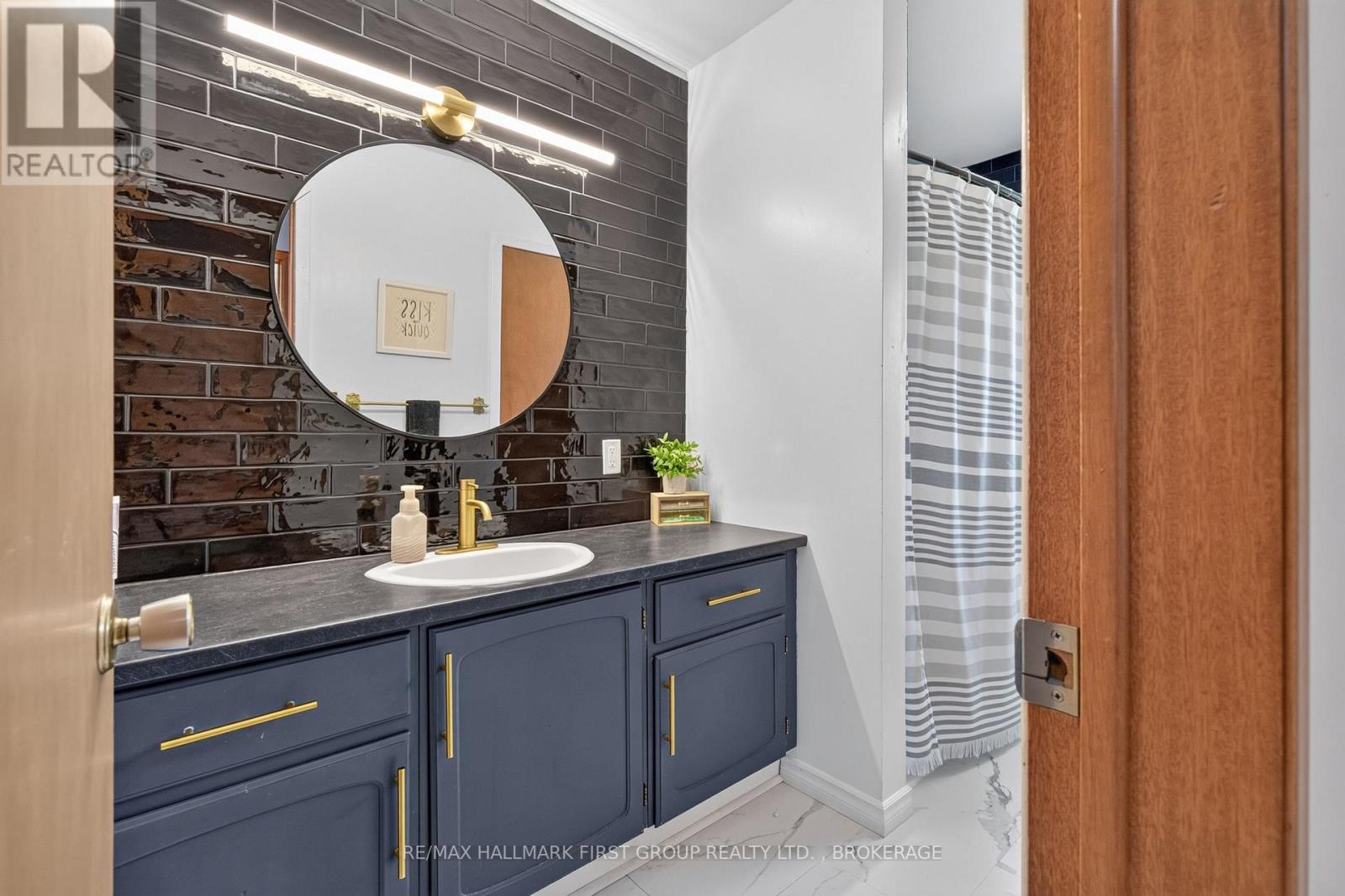 417 GLEN CASTLE ROAD - 33