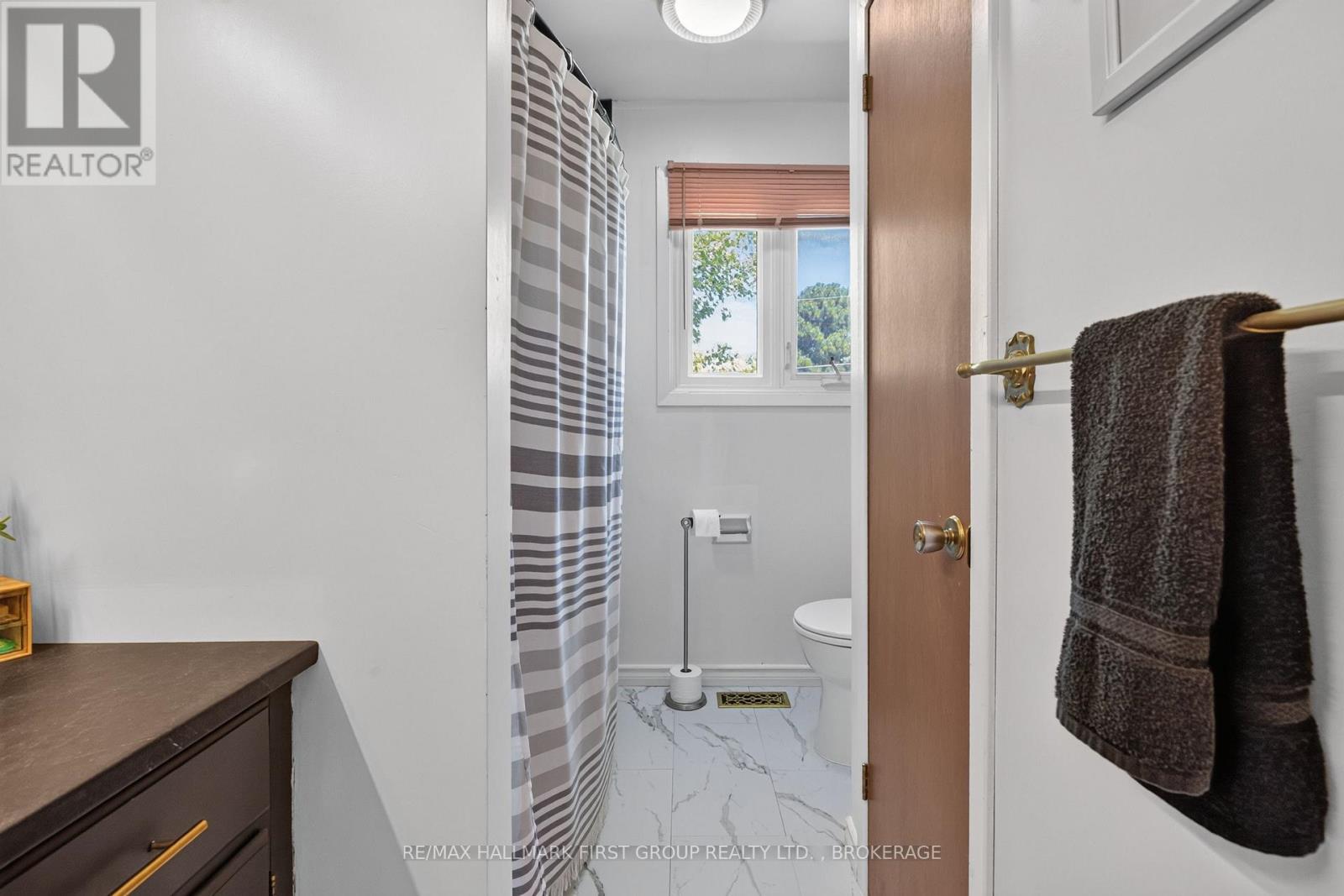 417 GLEN CASTLE ROAD - 34