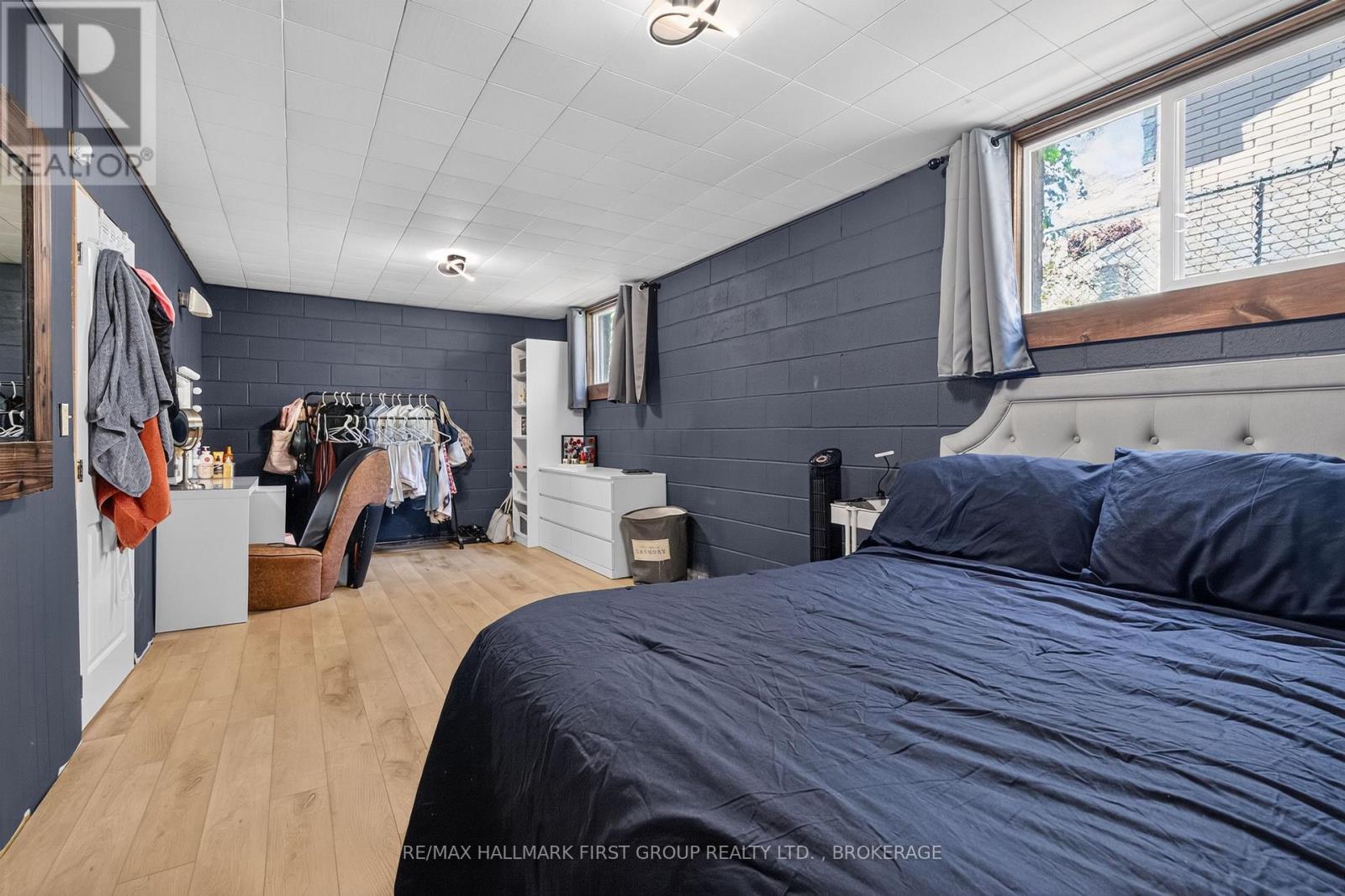 417 GLEN CASTLE ROAD - 37