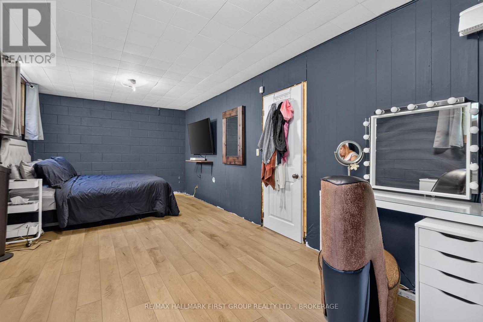 417 GLEN CASTLE ROAD - 38