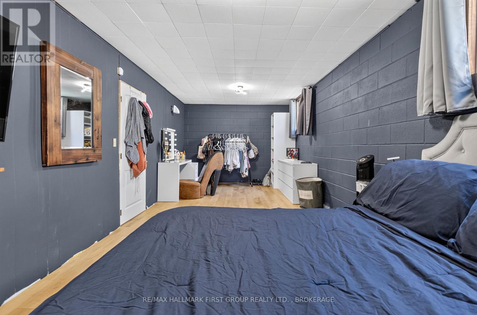 417 GLEN CASTLE ROAD - 39
