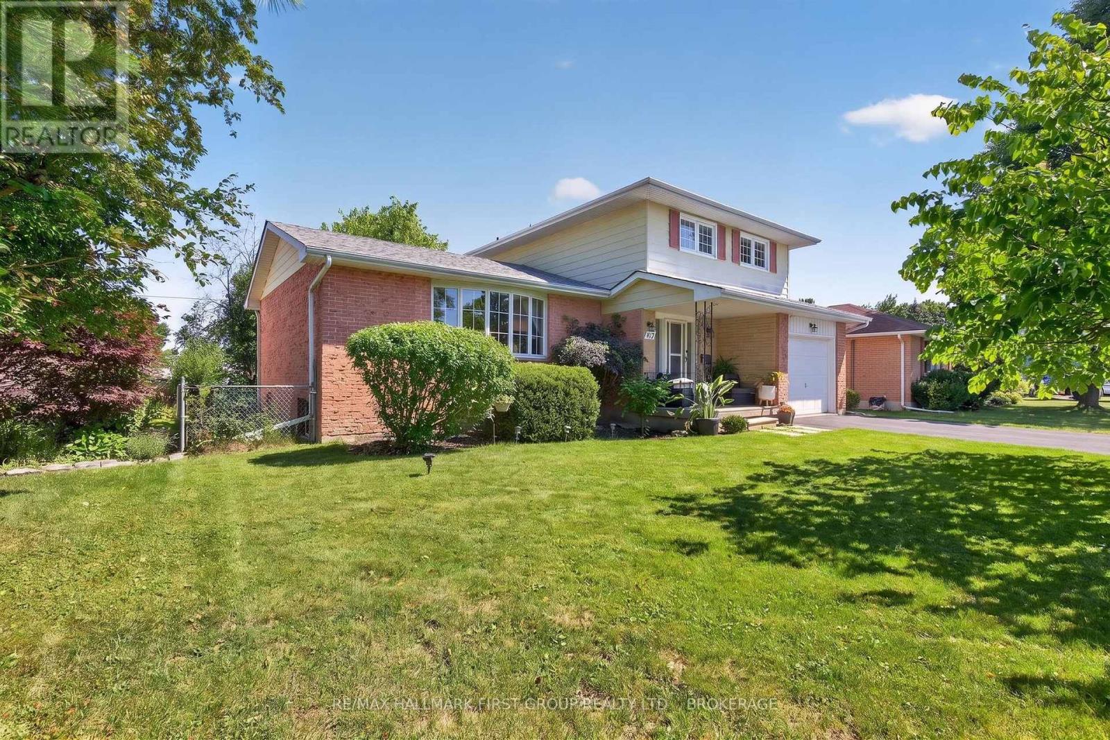 417 GLEN CASTLE ROAD - 4